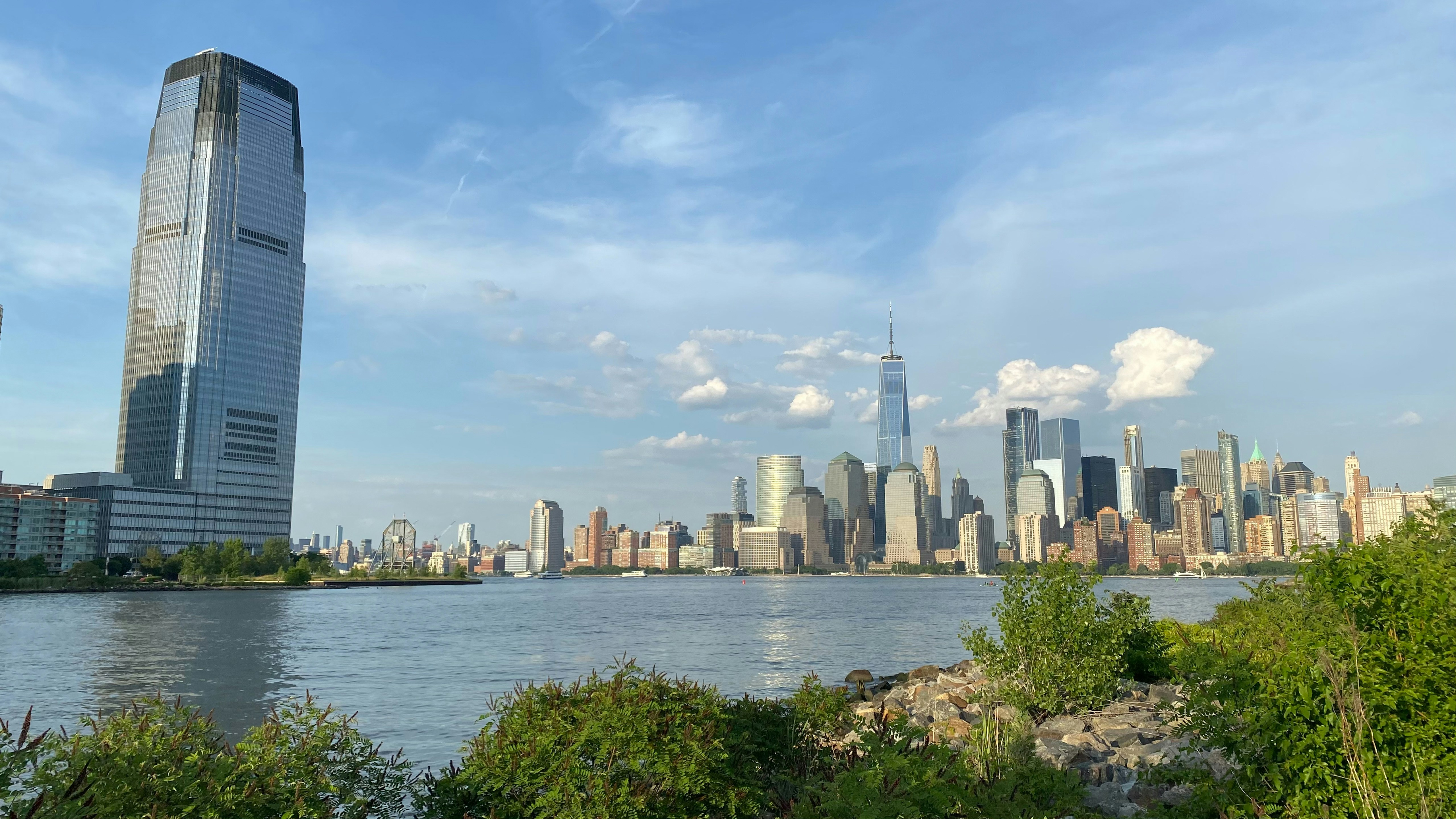 Photo by project_link