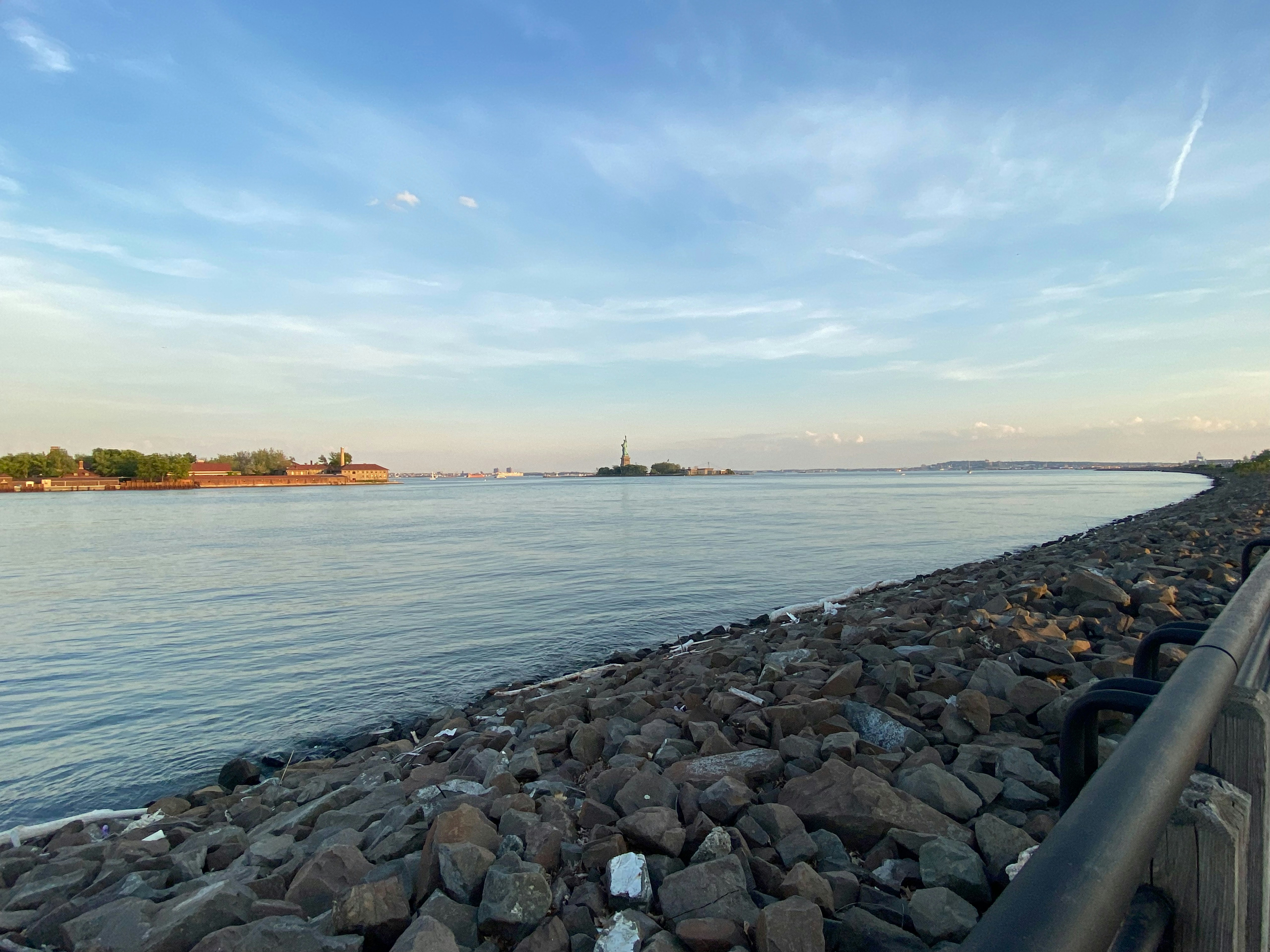 Photo by project_link