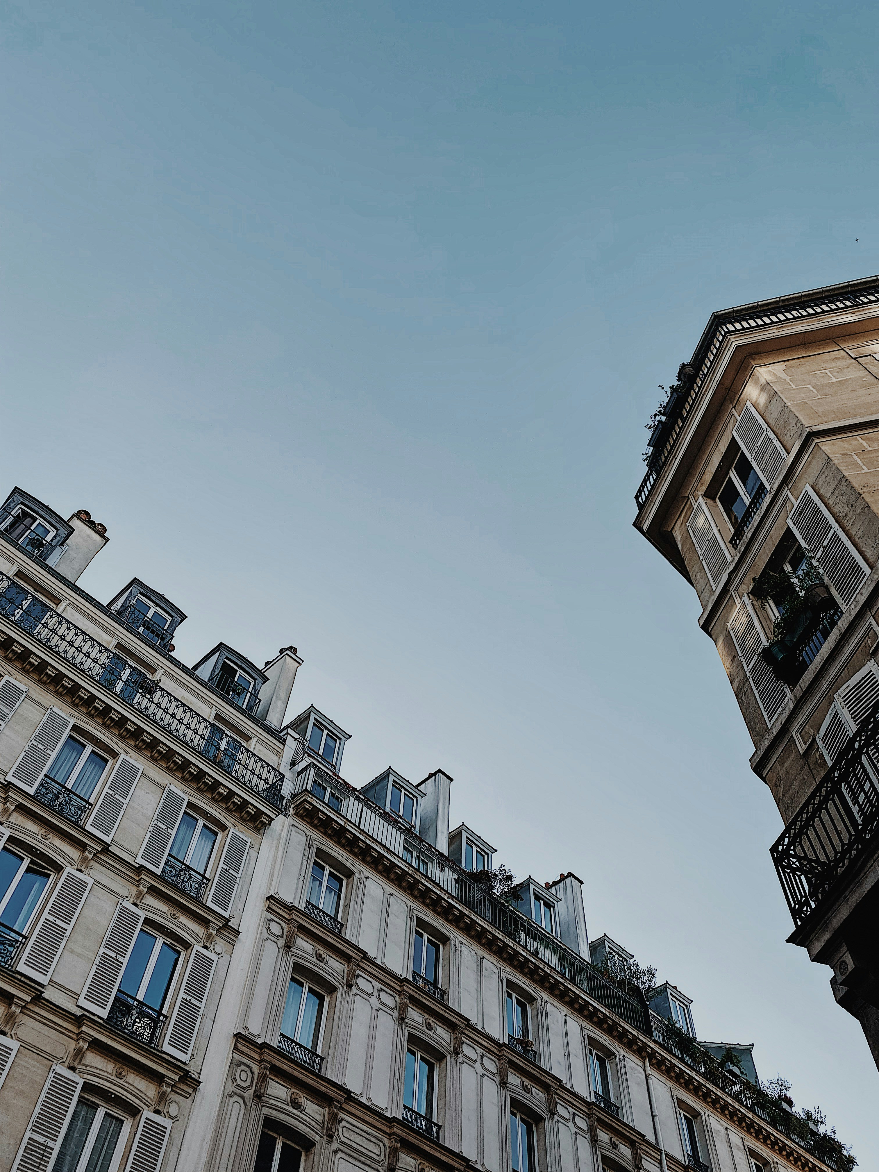 Photo by e_christensen