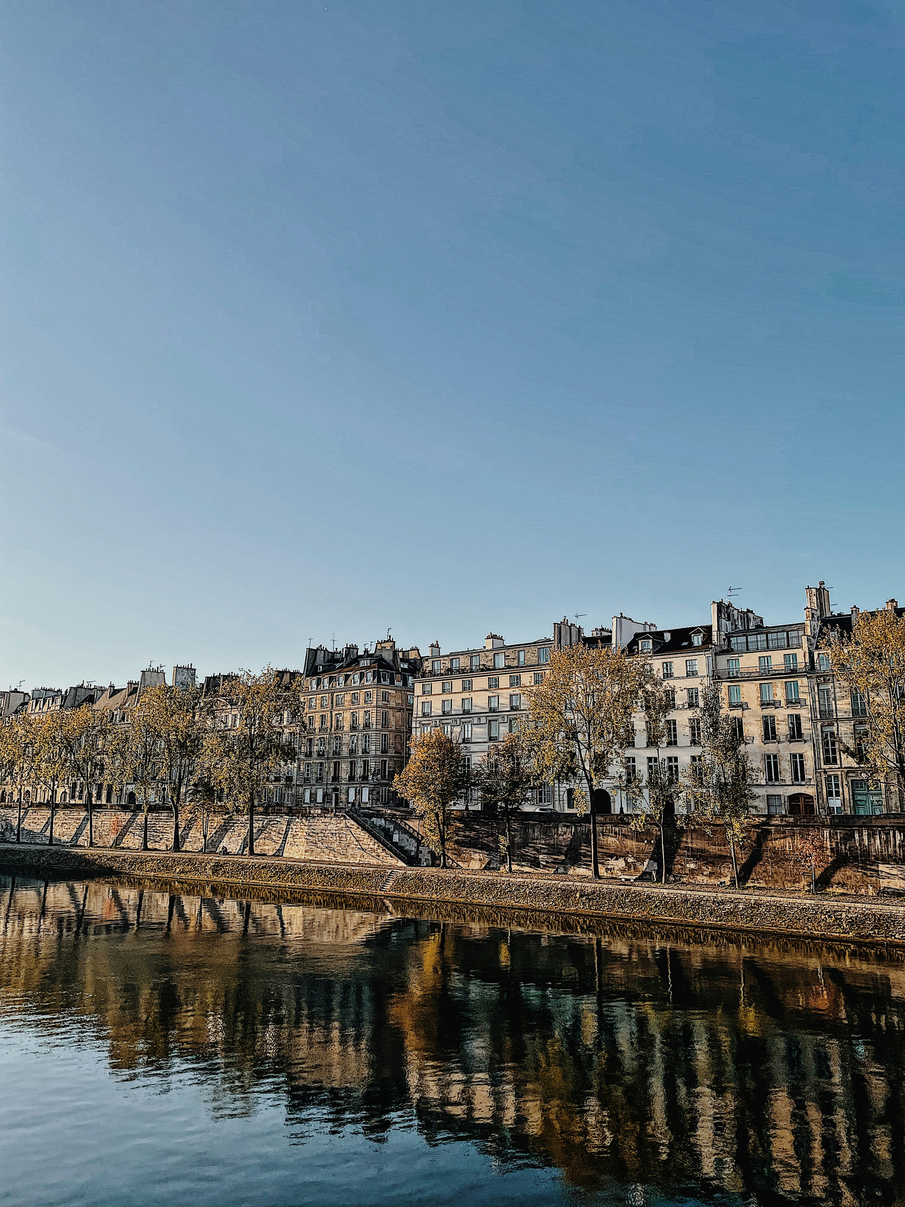 Photo by e_christensen