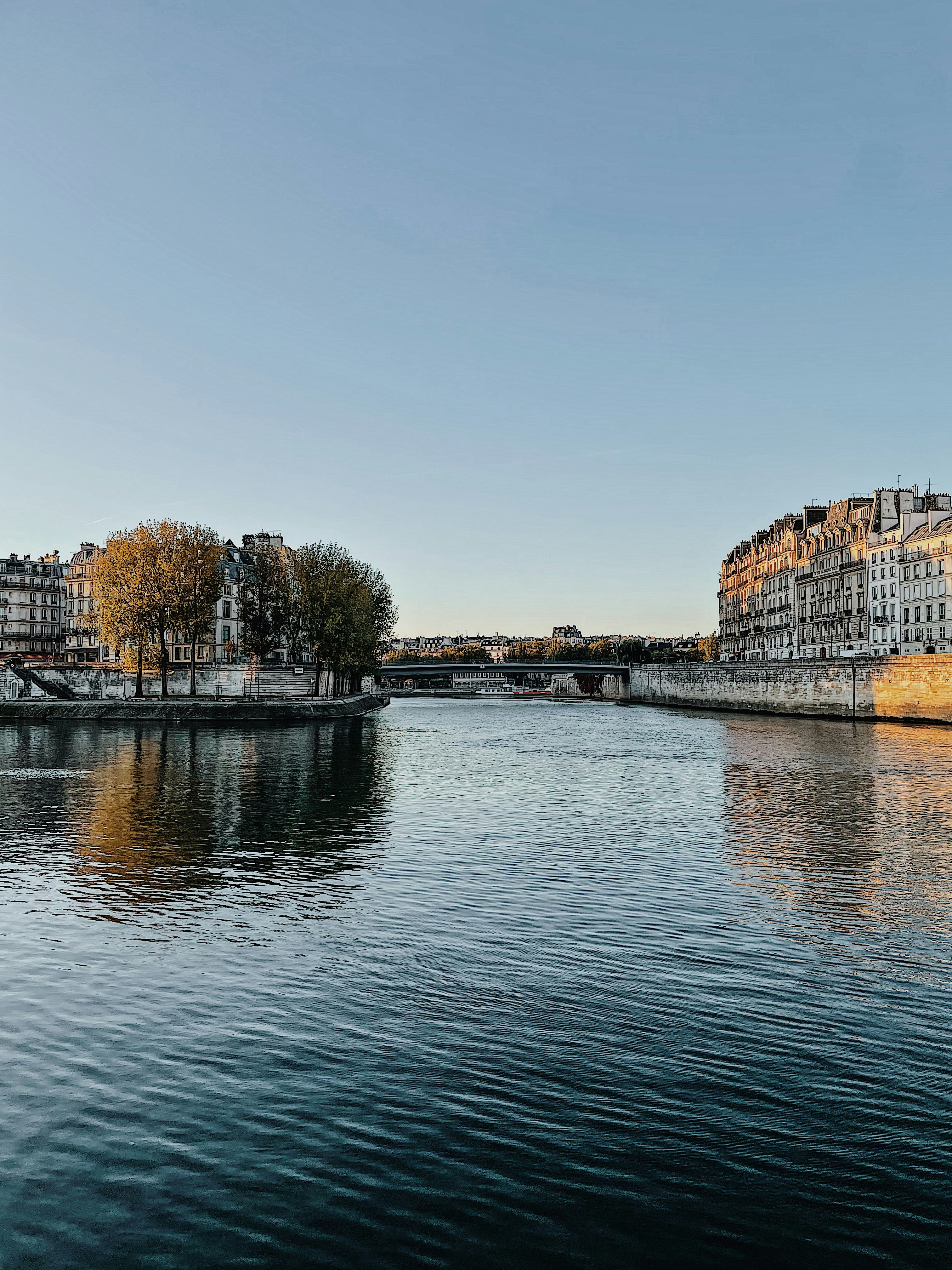 Photo by e_christensen