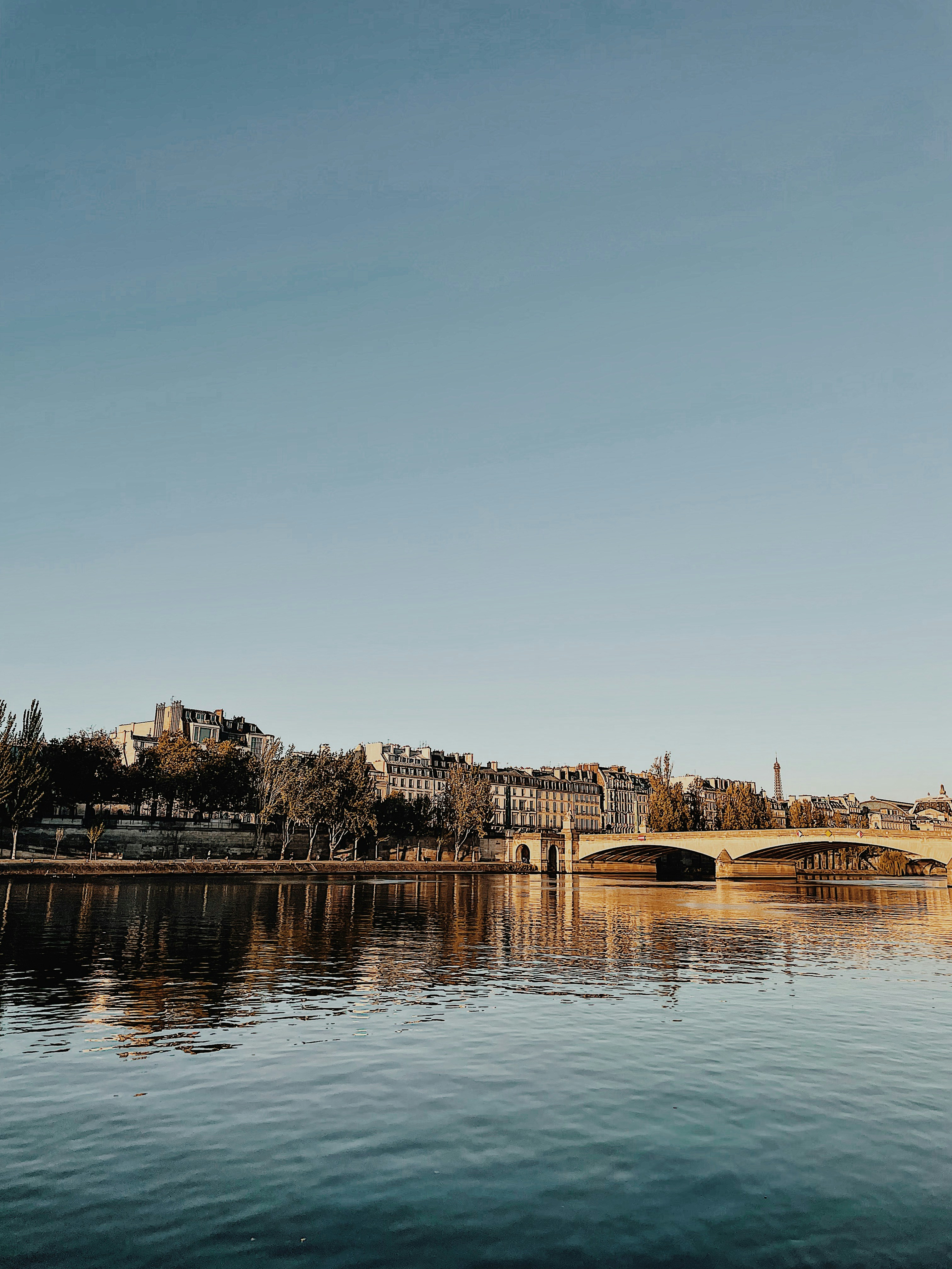 Photo by e_christensen