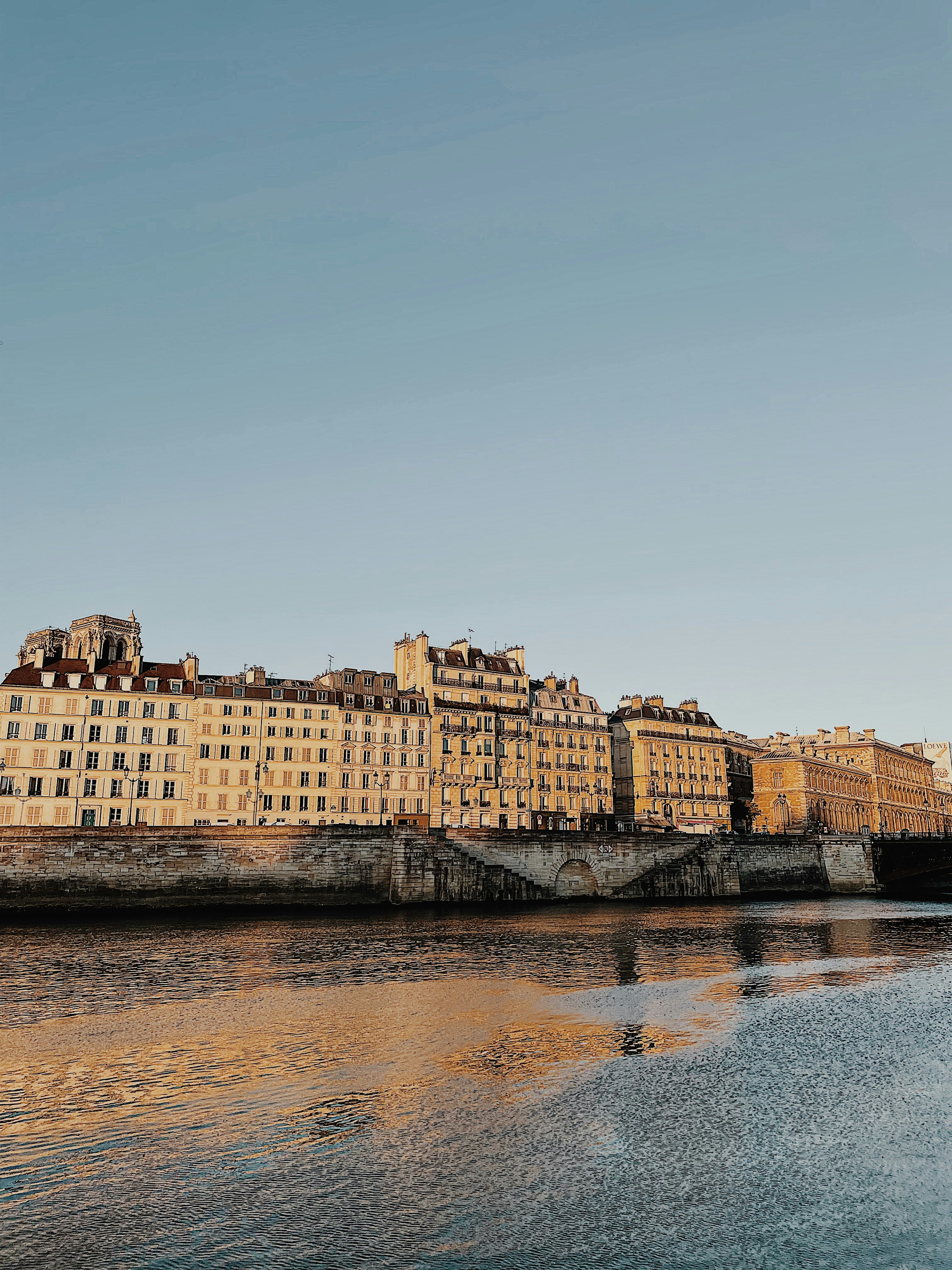 Photo by e_christensen