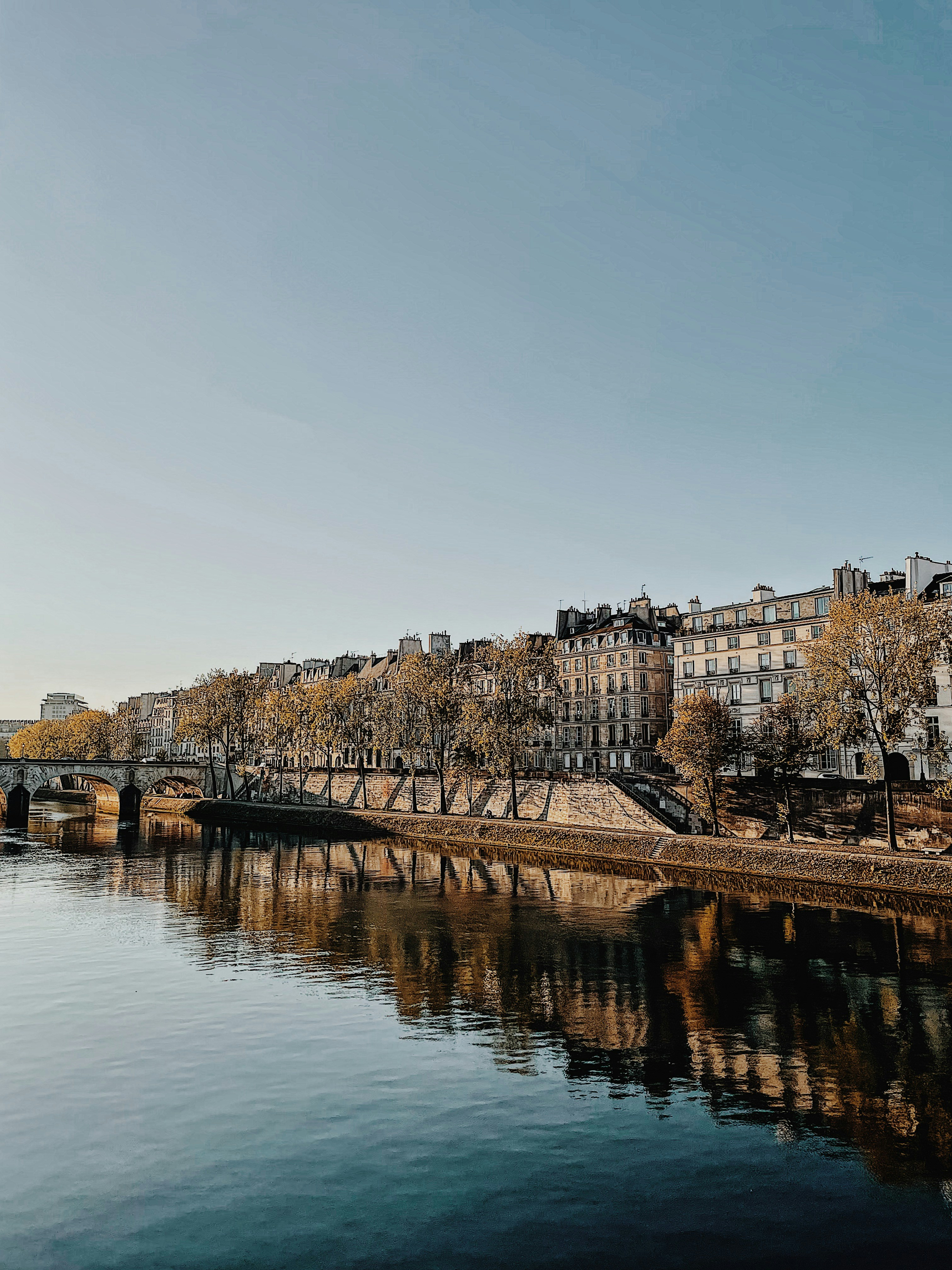 Photo by e_christensen