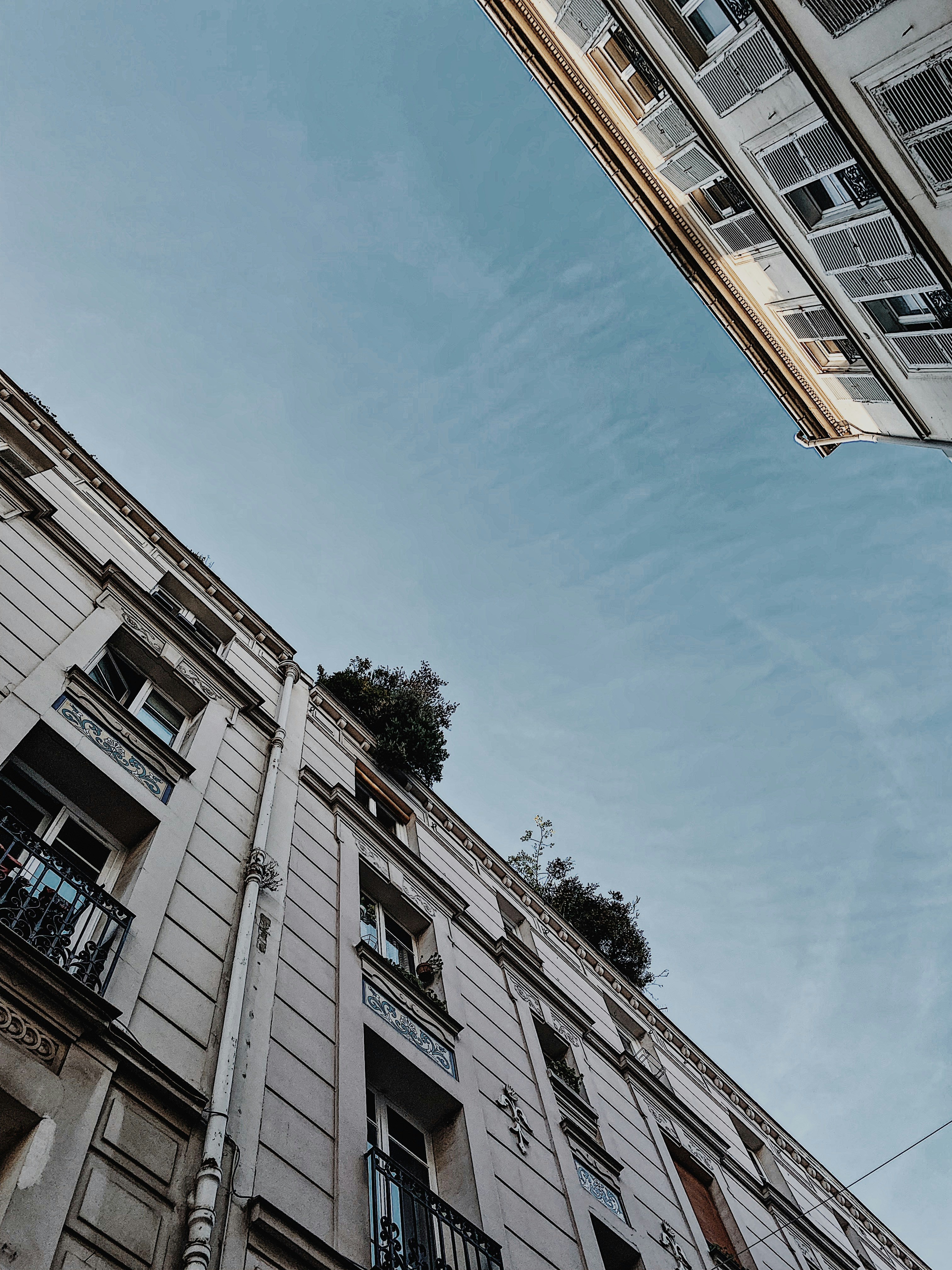 Photo by e_christensen