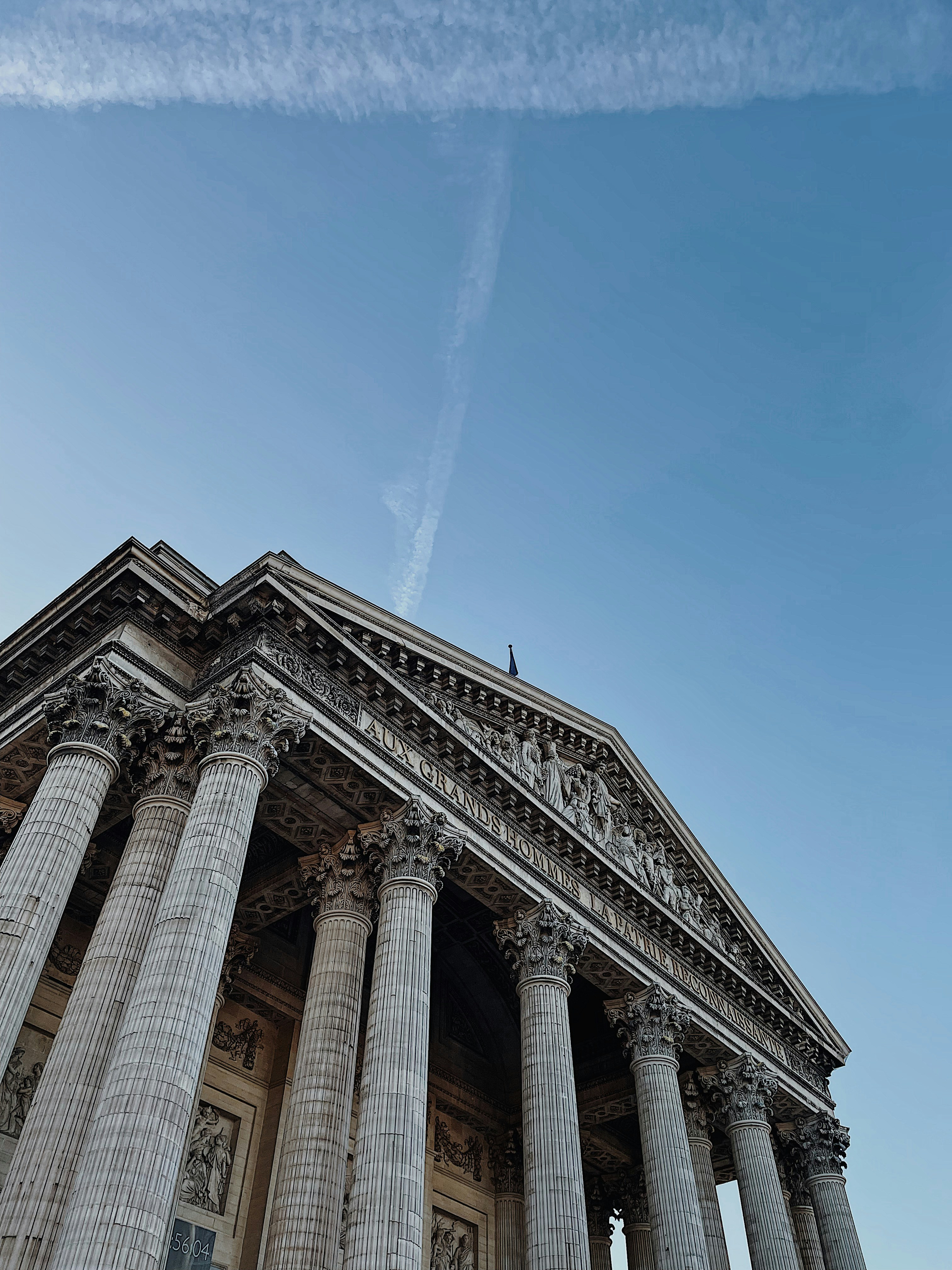 Photo by e_christensen