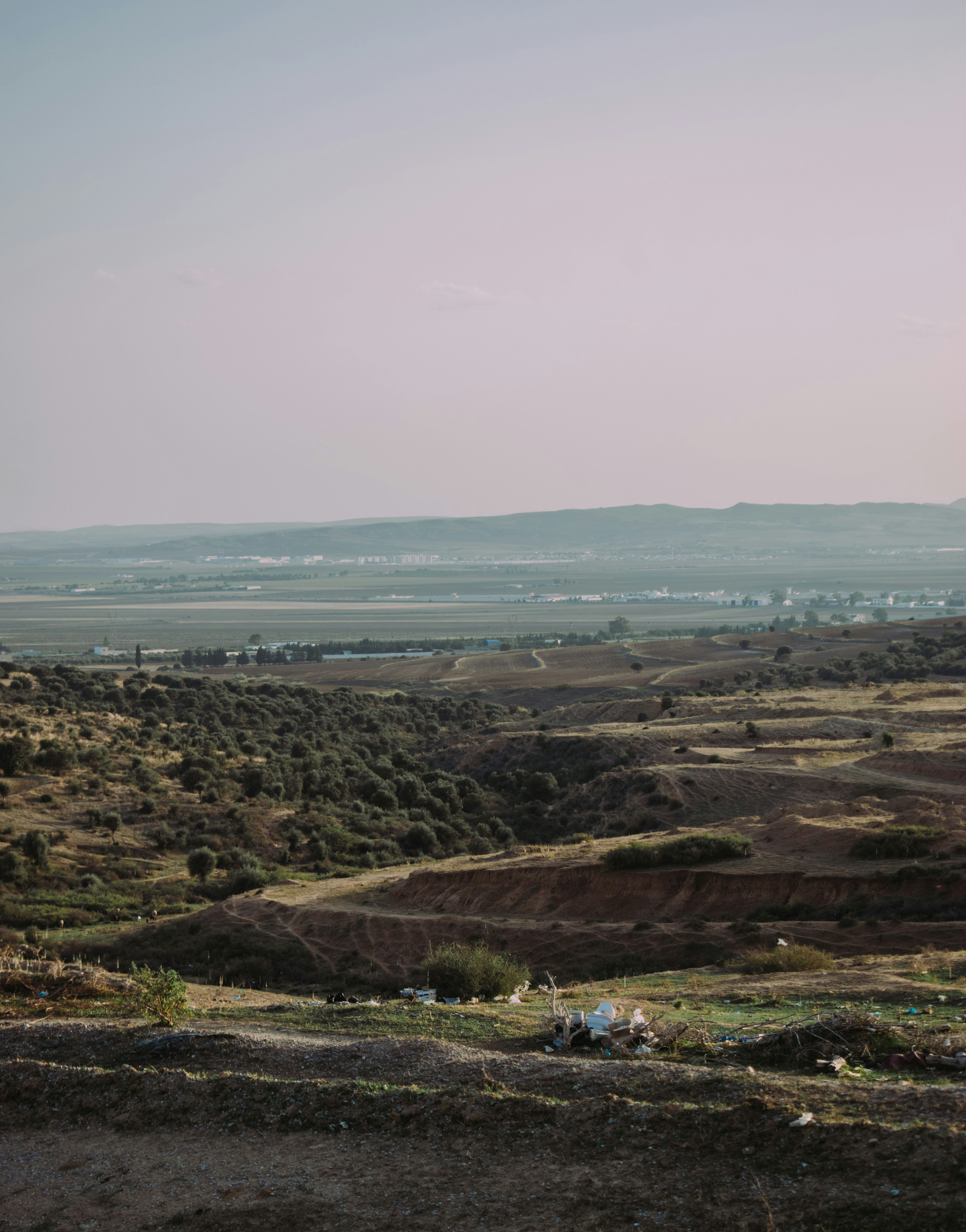 Photo by bilal_ayadi