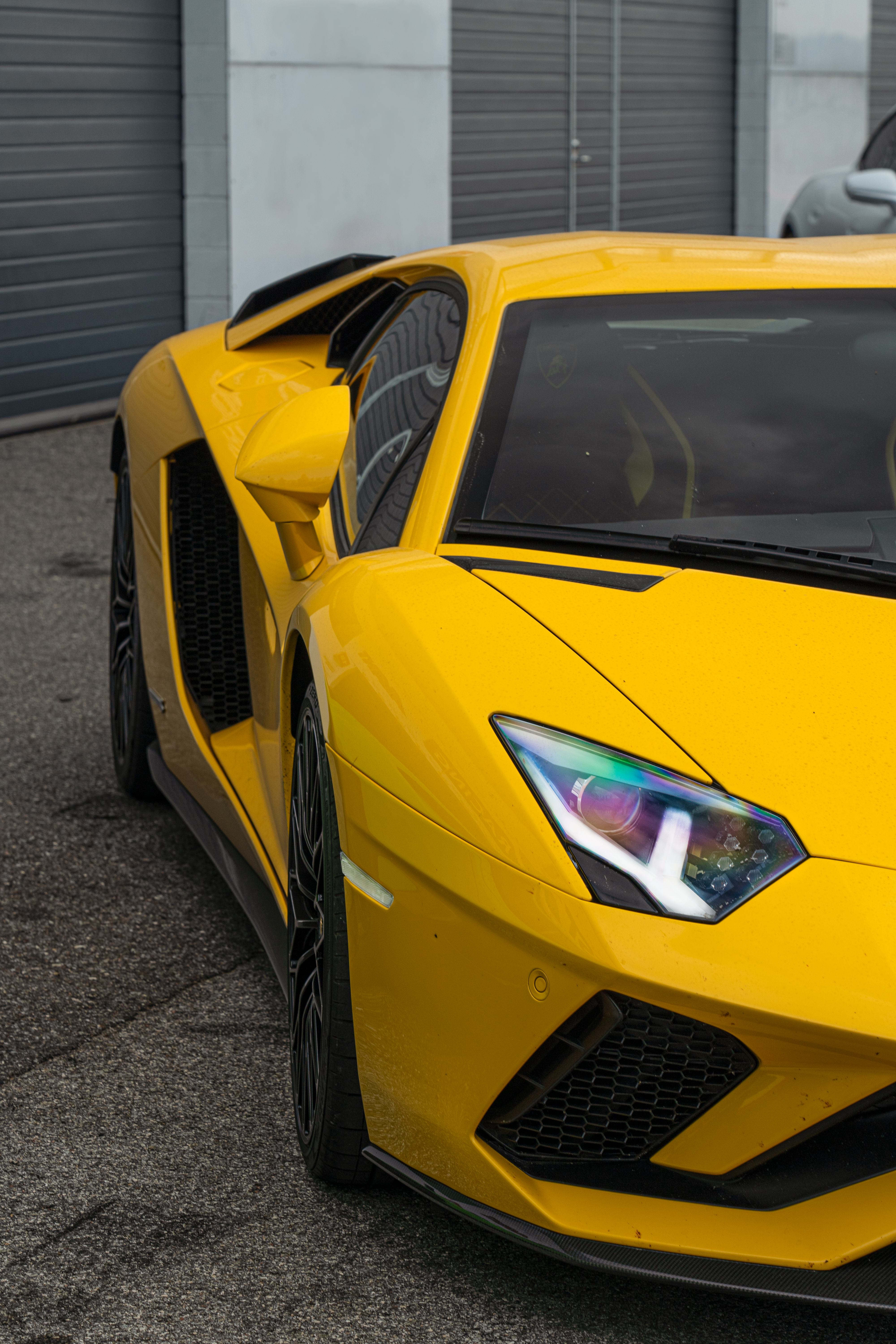 Photo by blacklist_tln