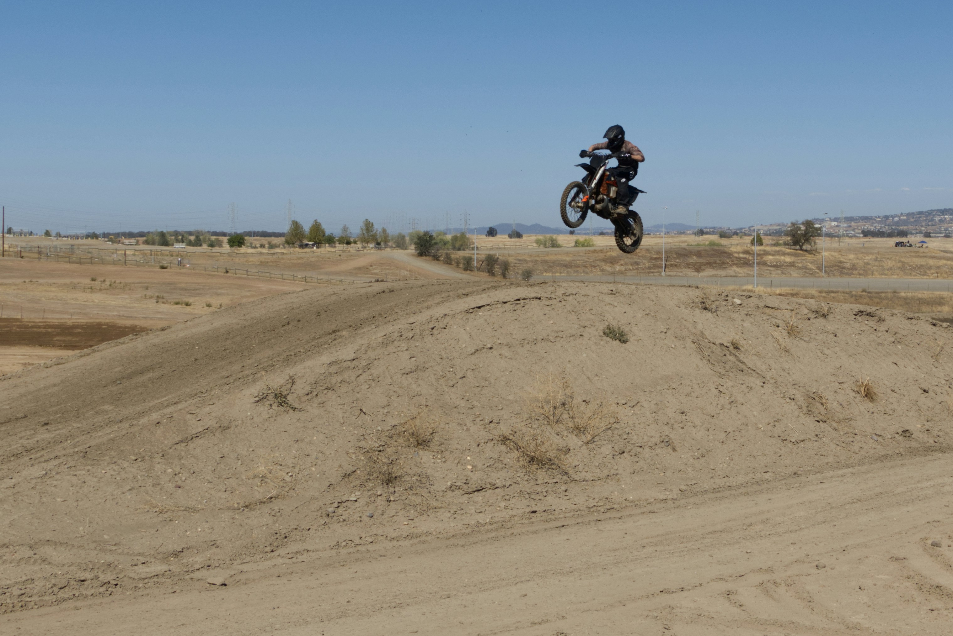 3-Hour Private Lesson