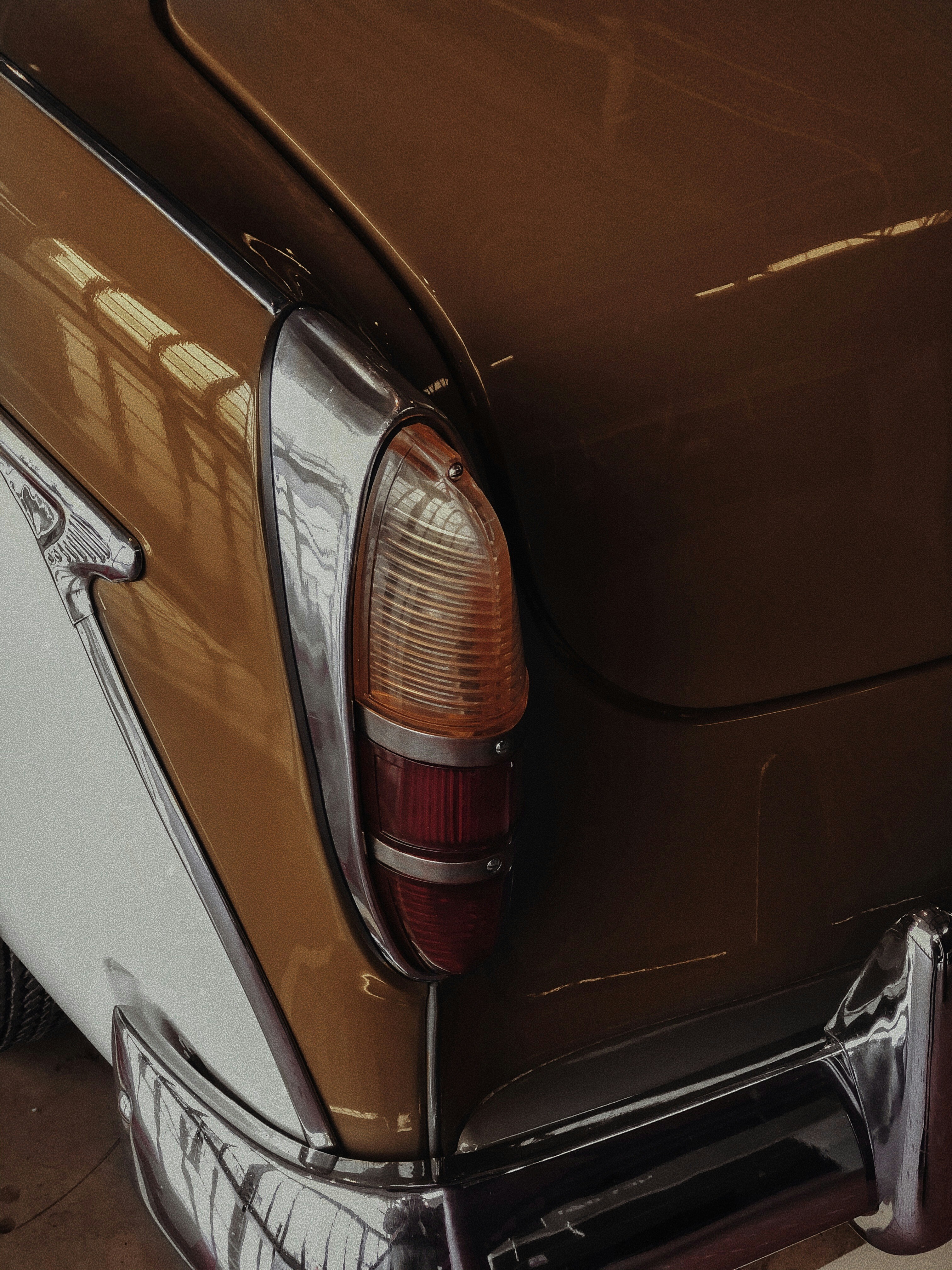 Photo by romanovandrew