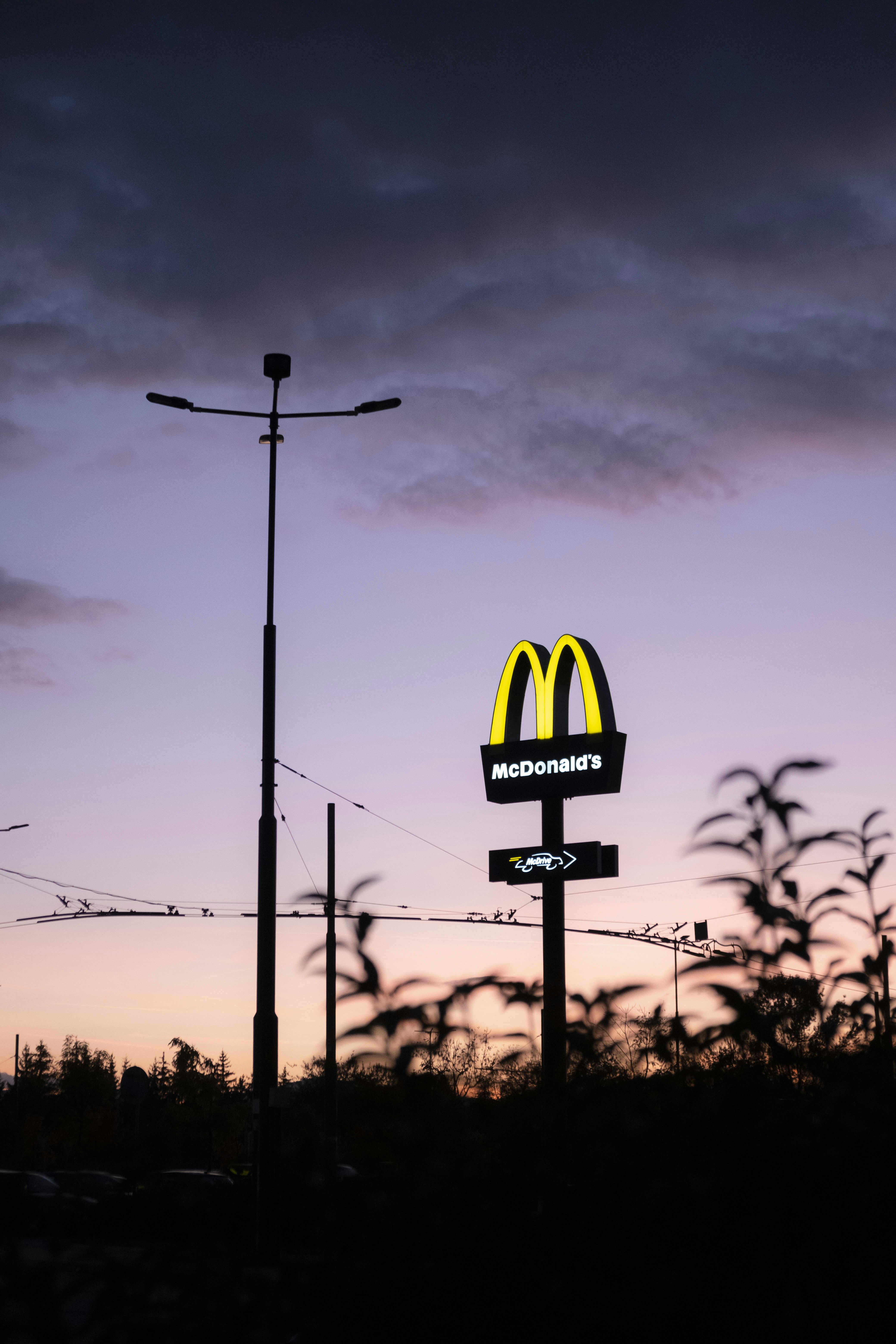 Žilina – Final Summary