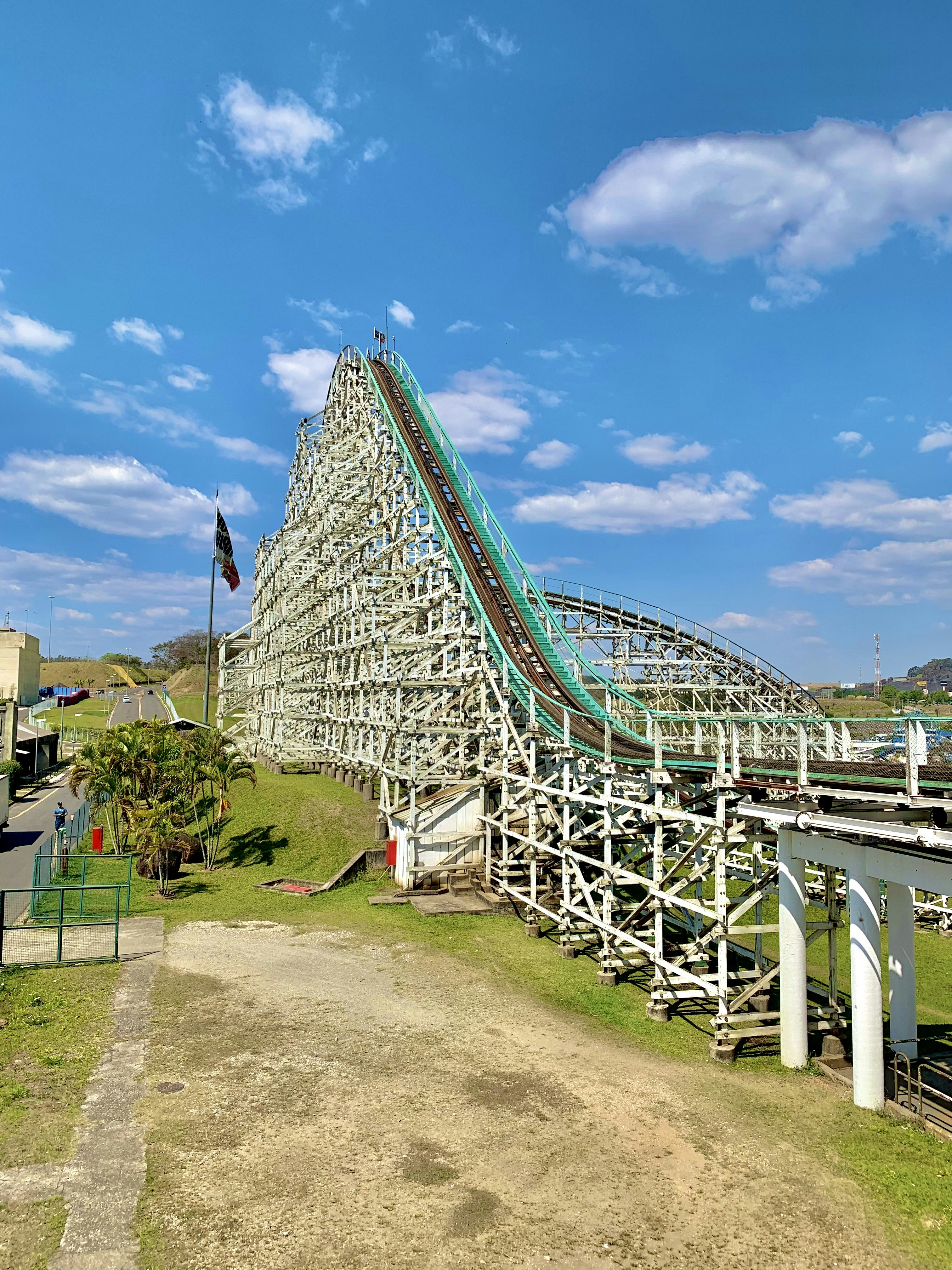 Photo by kjr_official