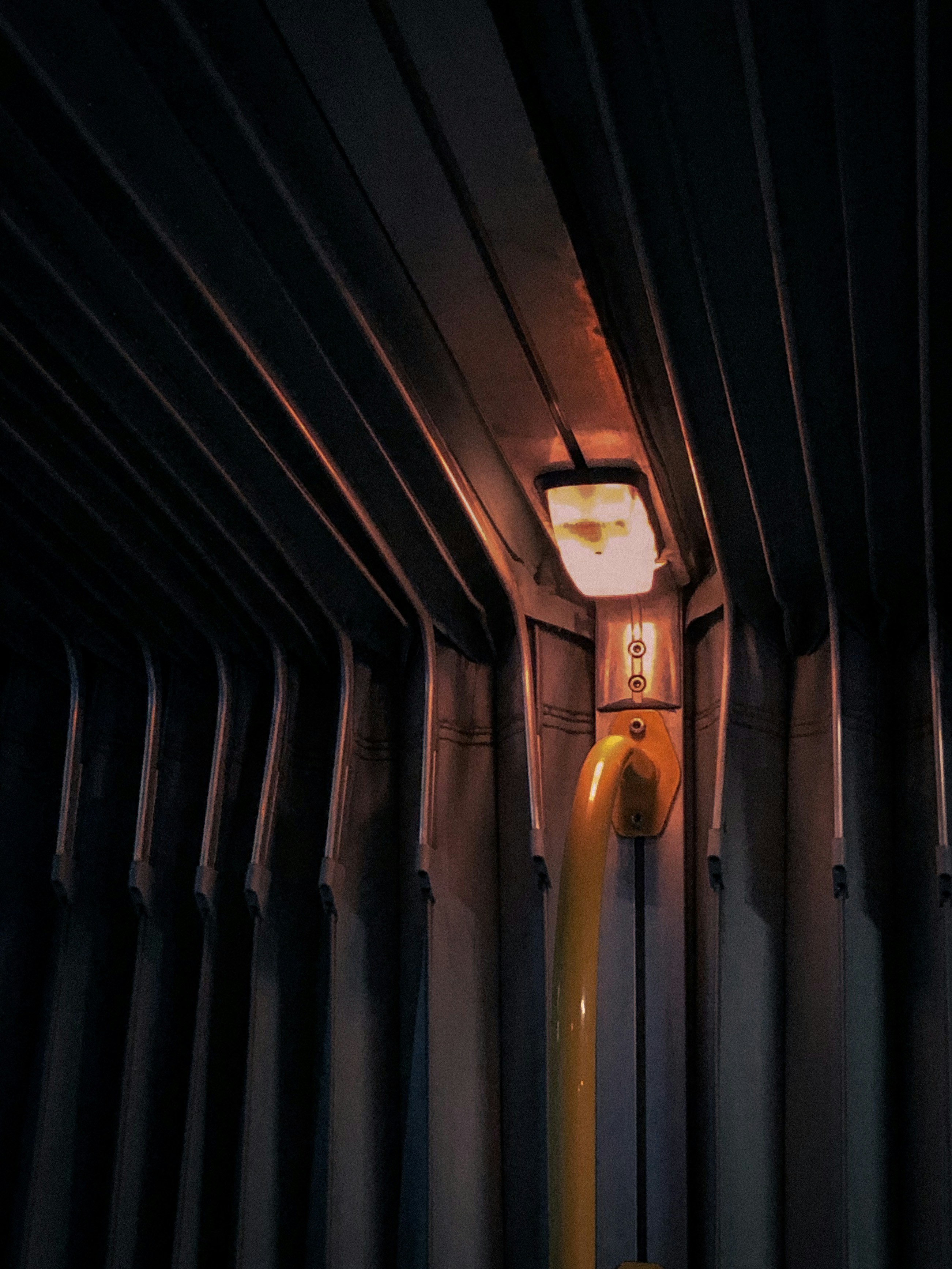 Photo by szymonek_wierzcholek