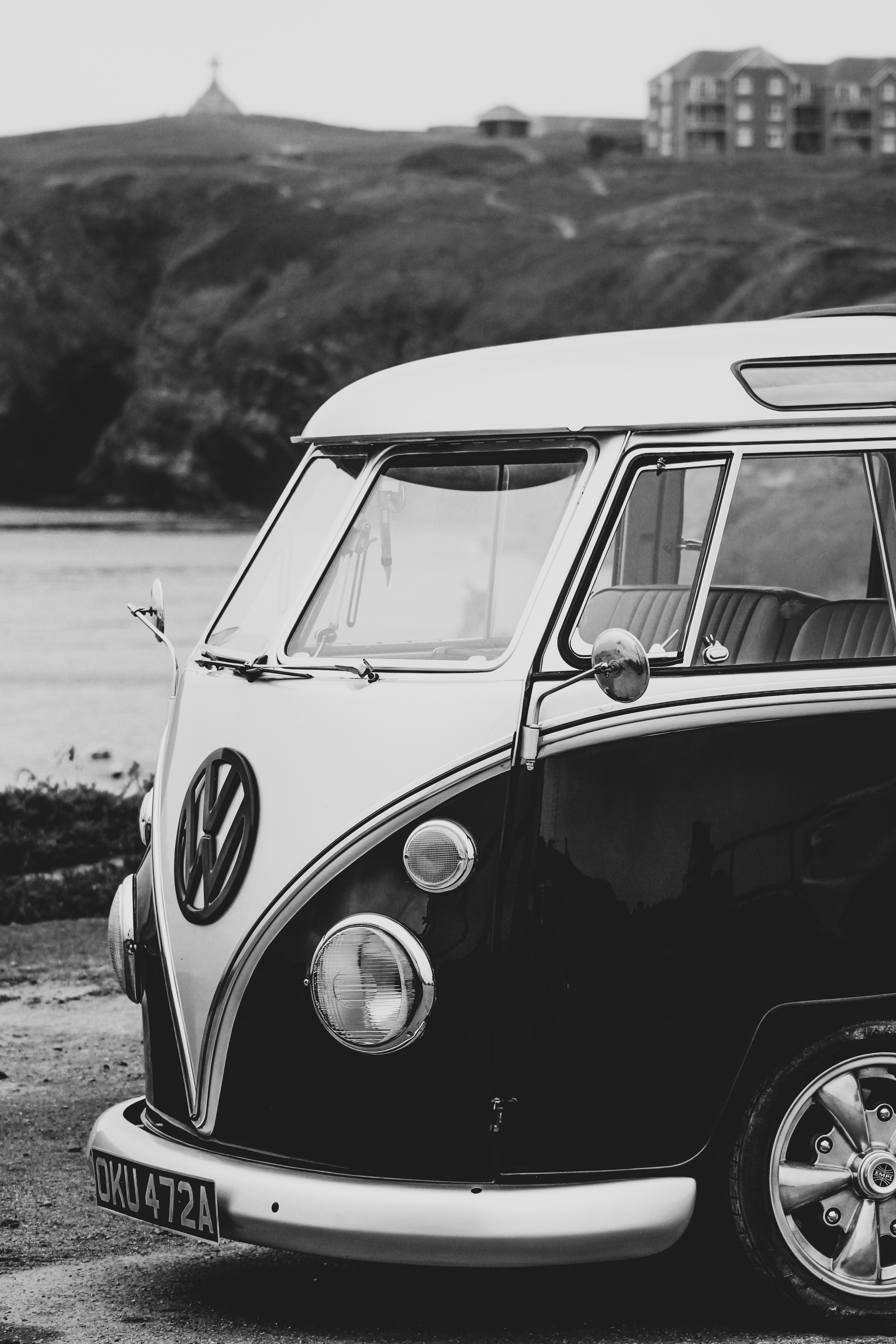 Photo by focalinsight