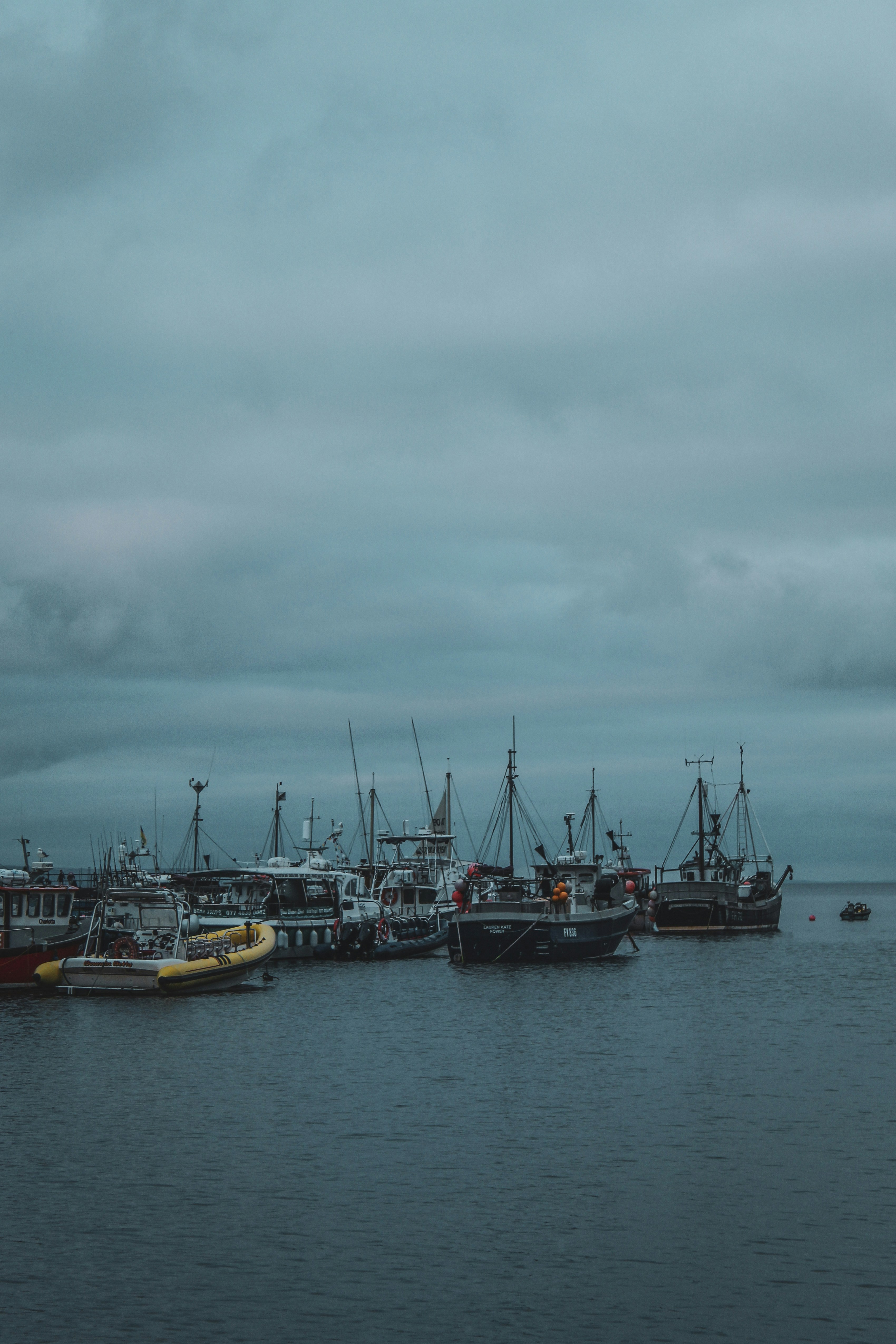 Photo by focalinsight