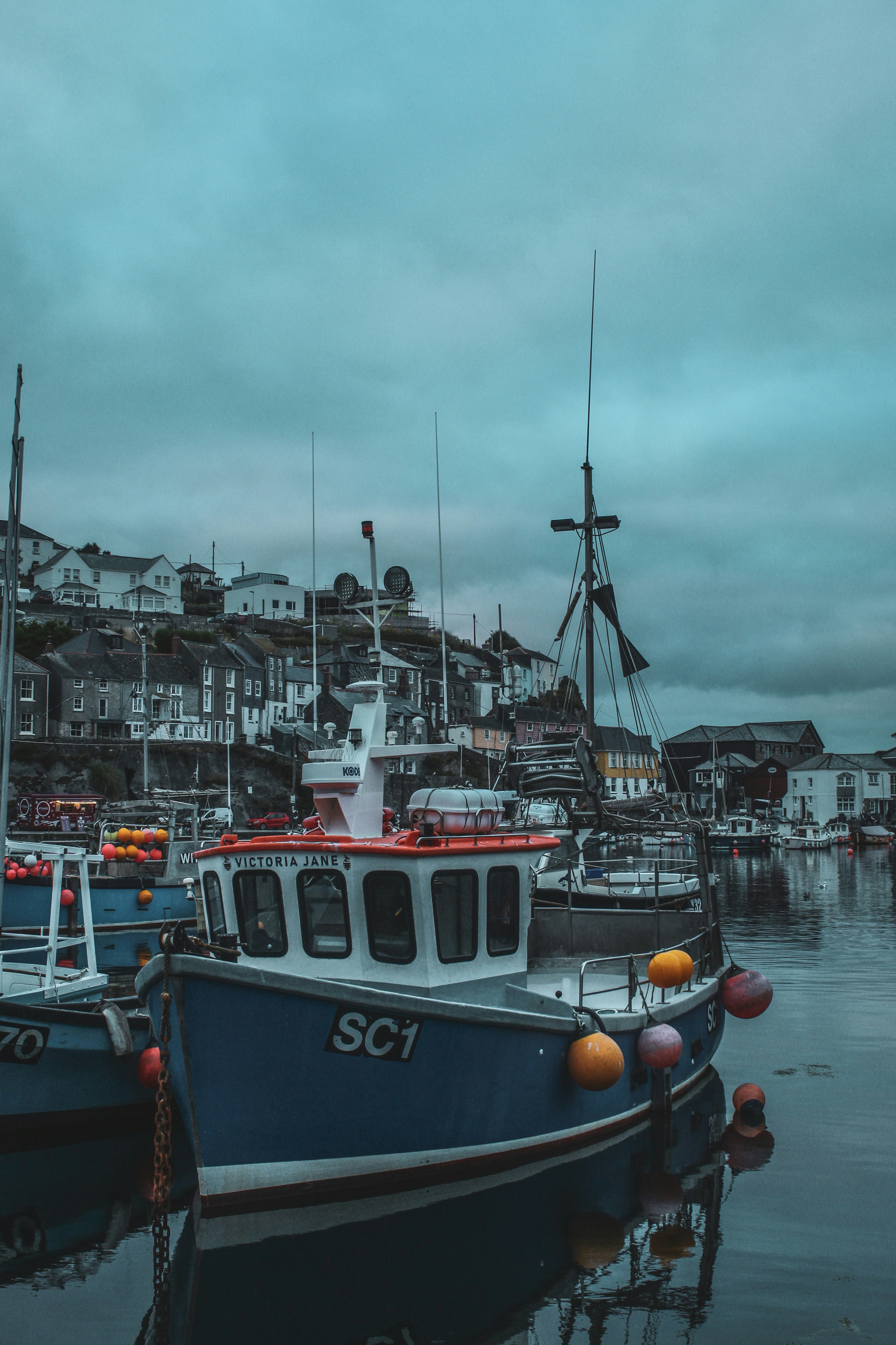 Photo by focalinsight