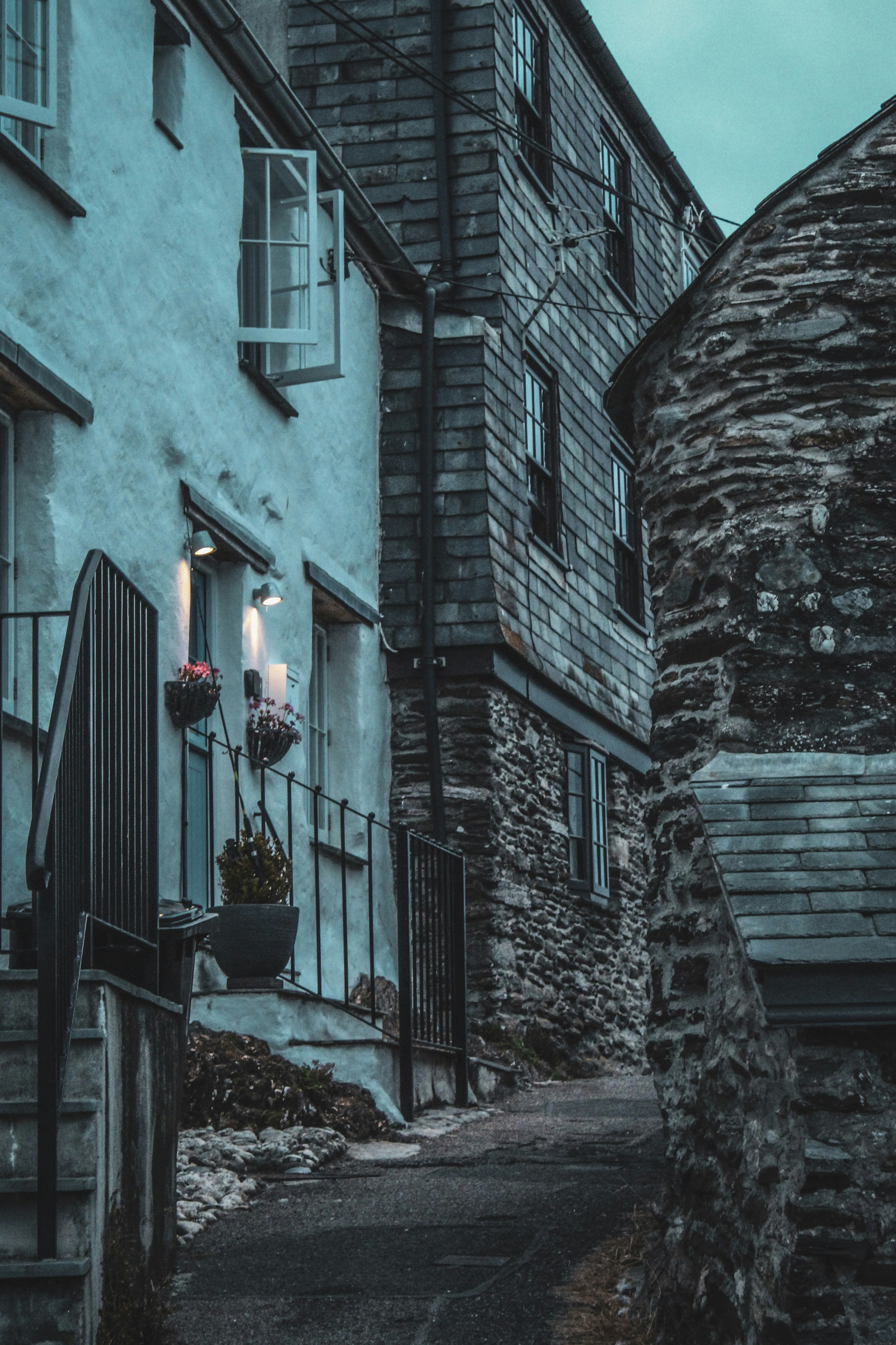 Photo by focalinsight