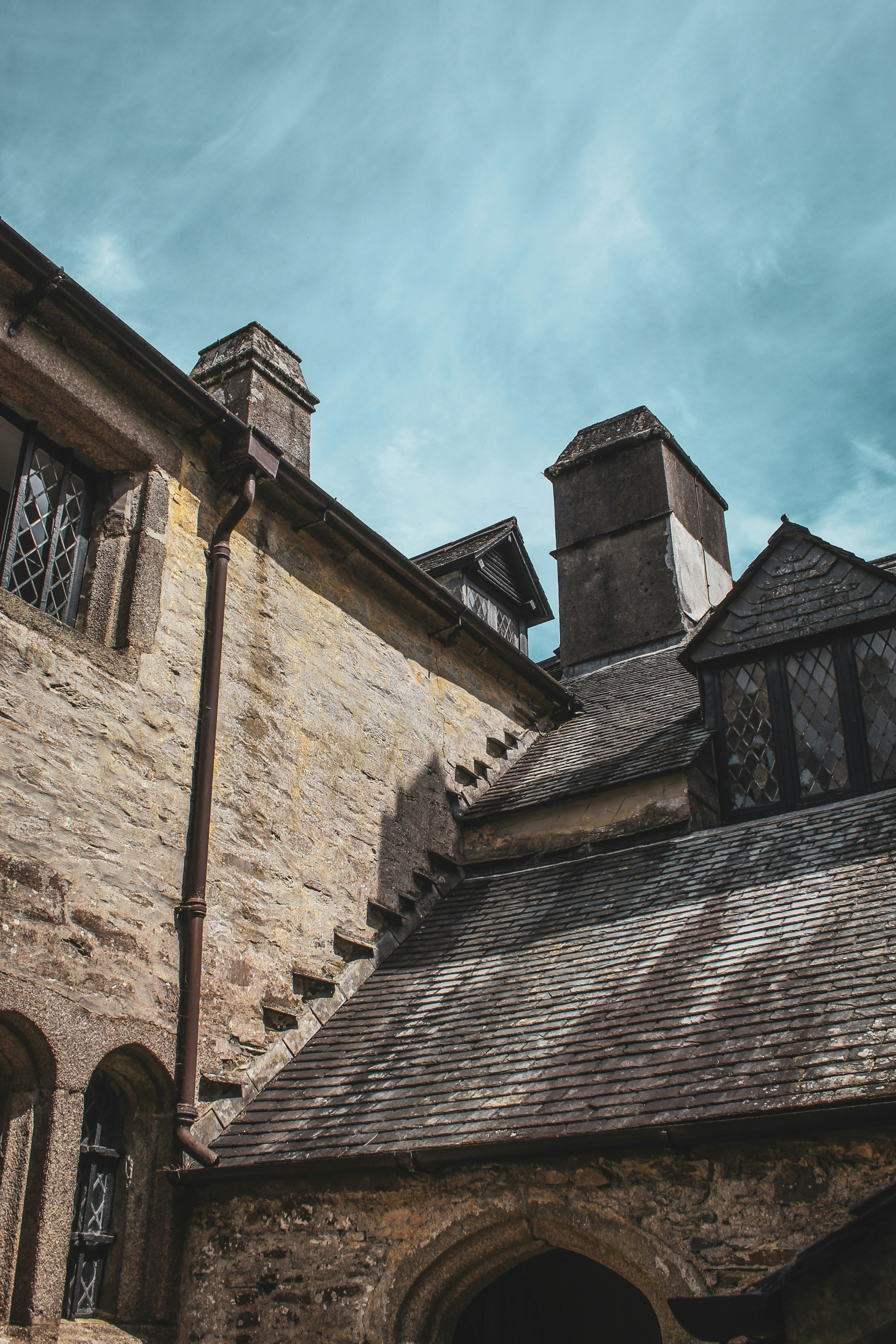 Photo by focalinsight