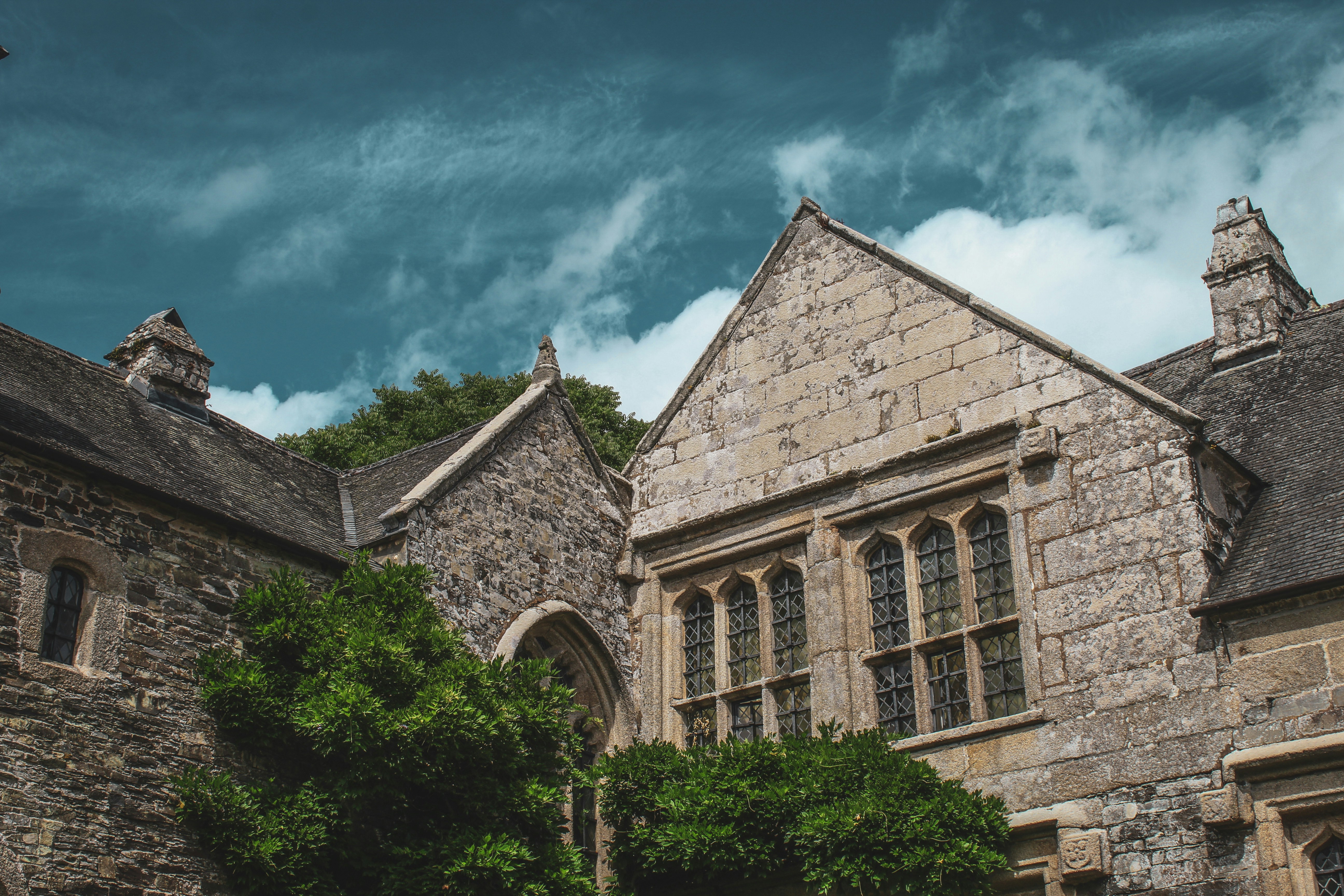 Photo by focalinsight