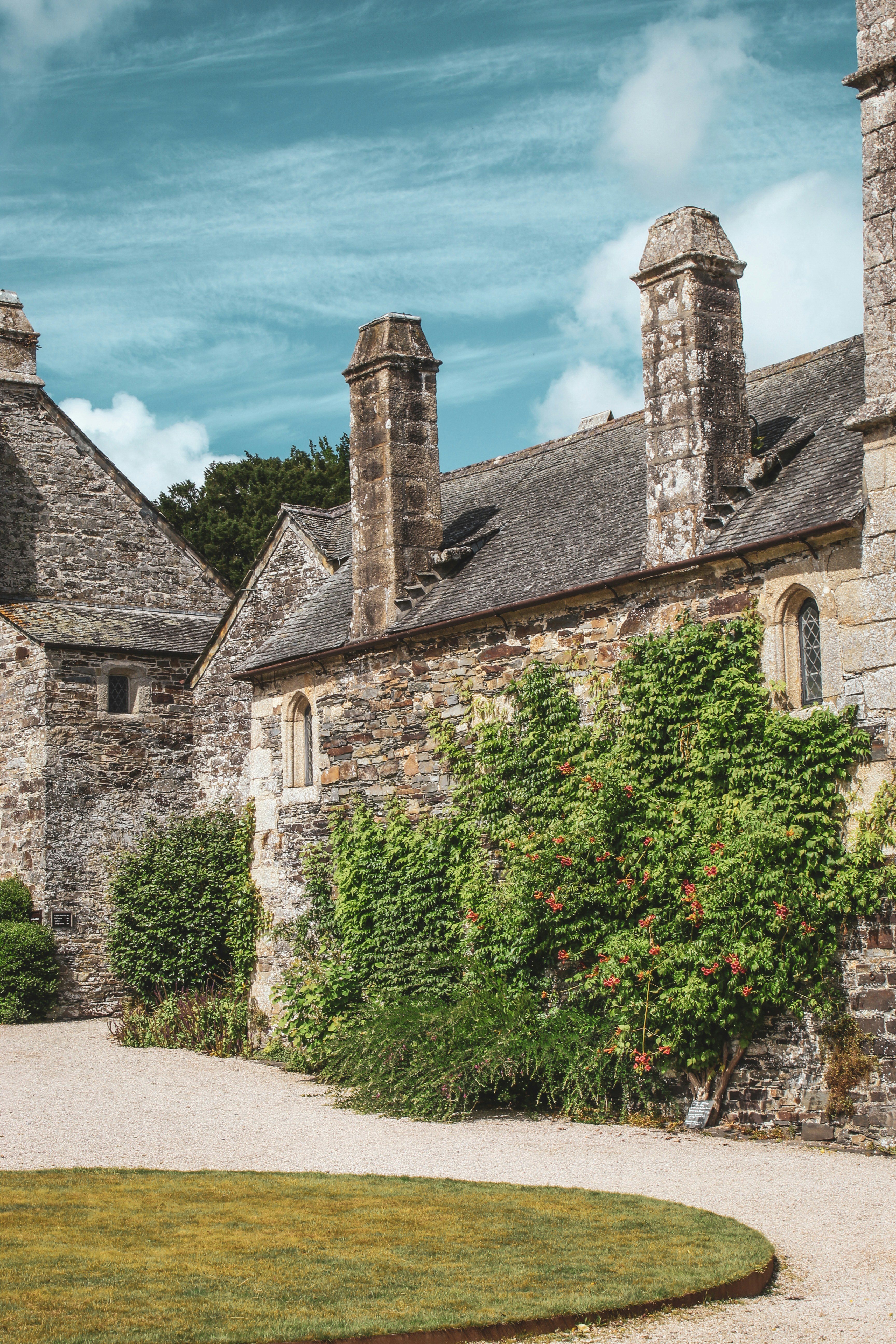 Photo by focalinsight