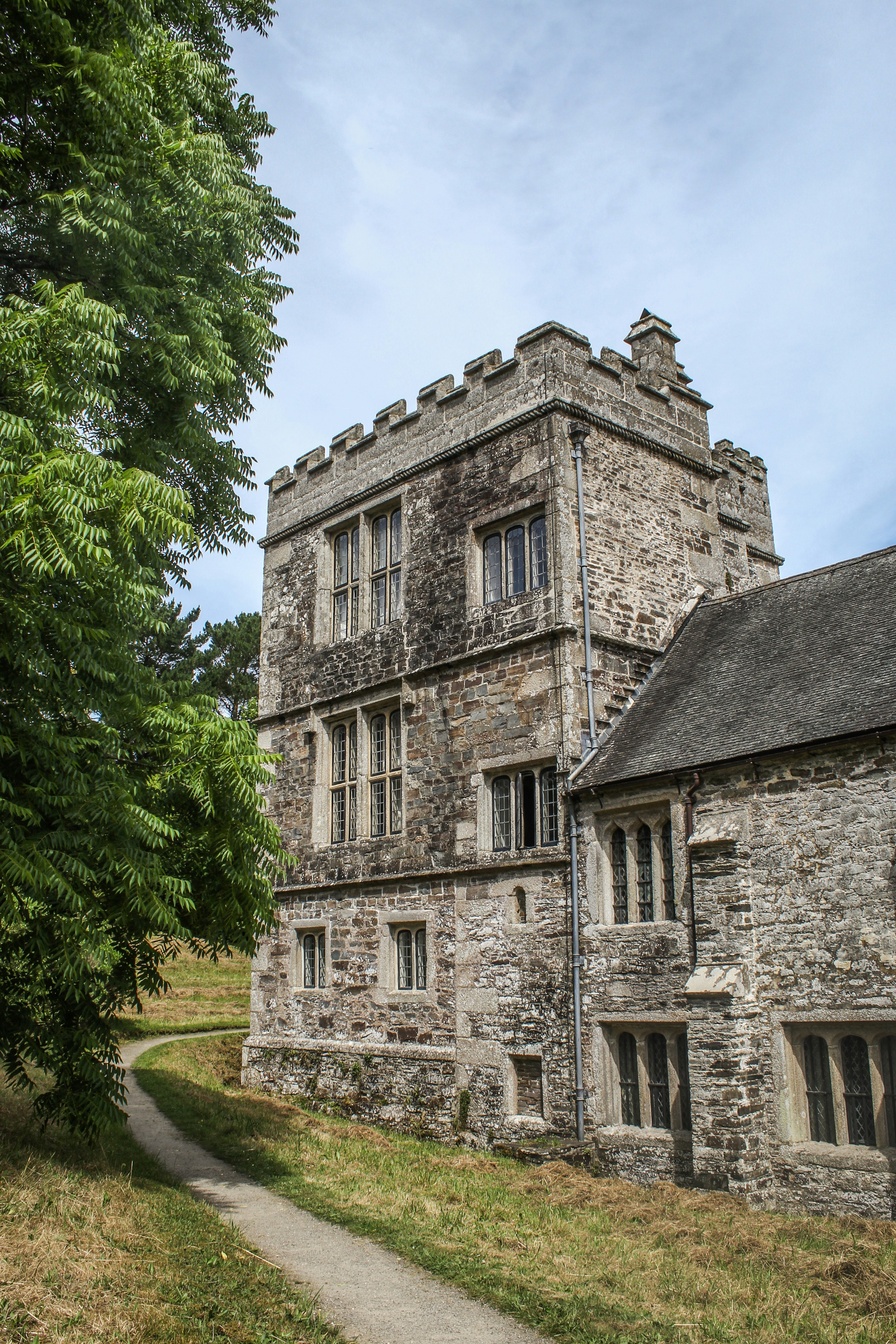 Photo by focalinsight