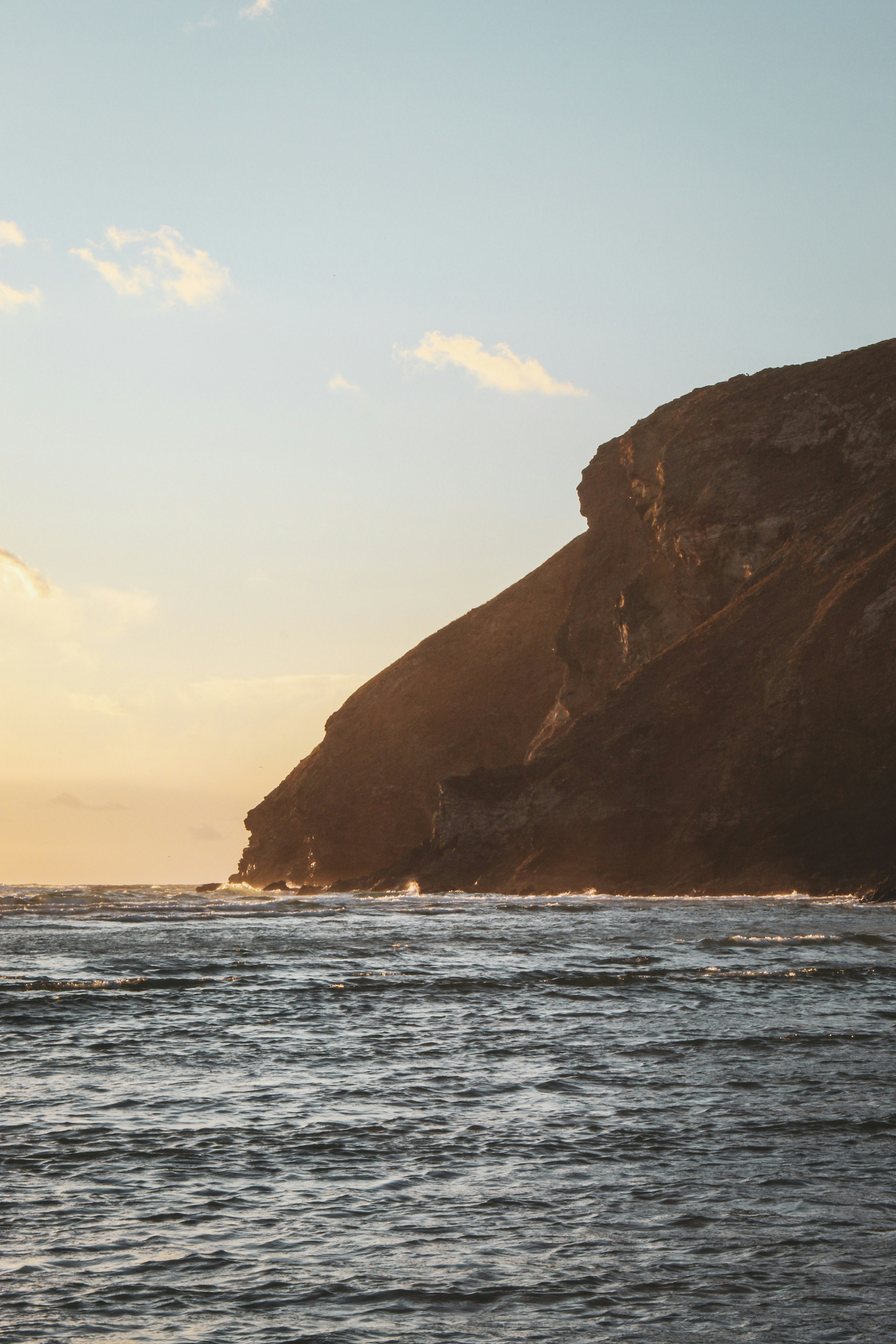 Photo by focalinsight