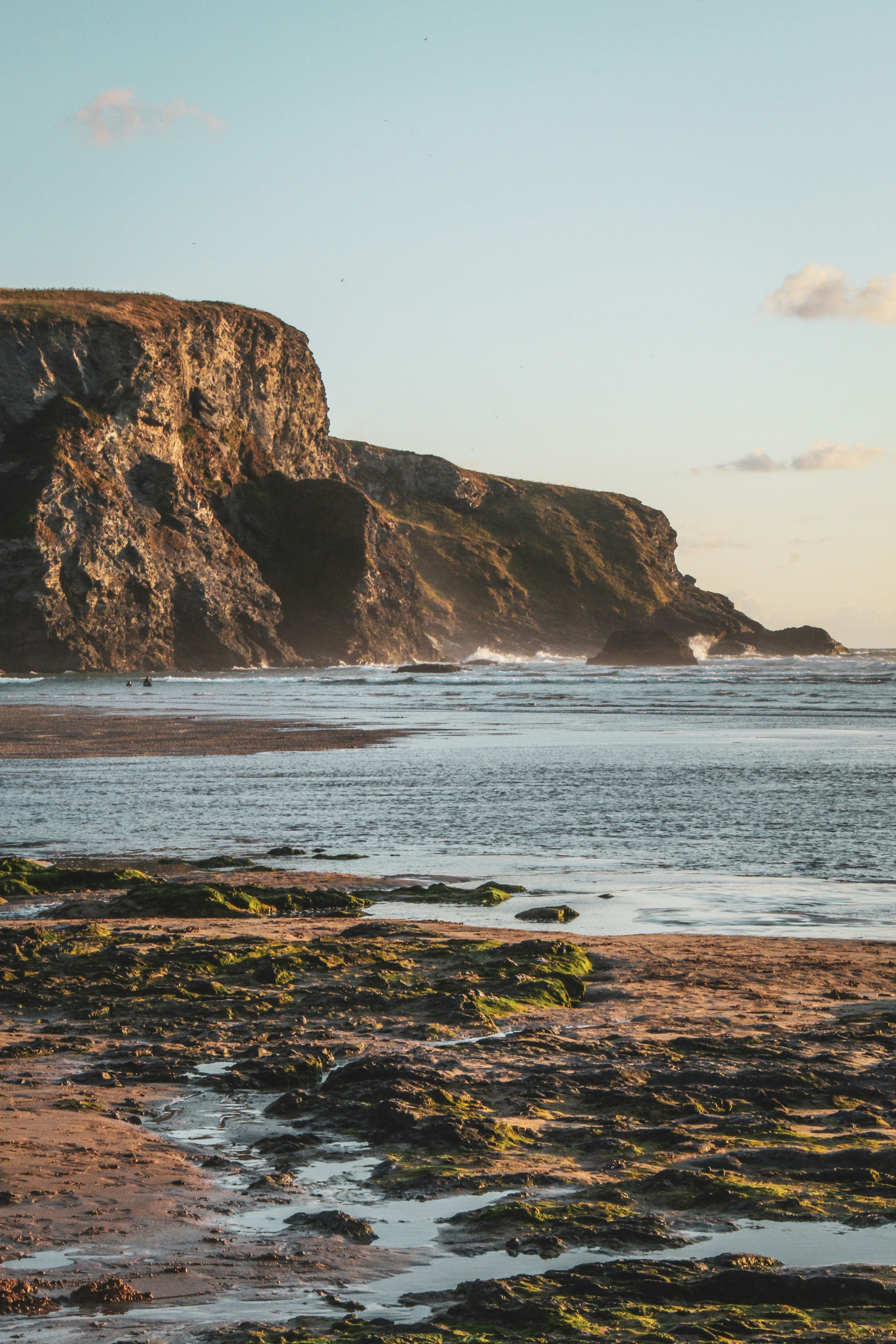 Photo by focalinsight