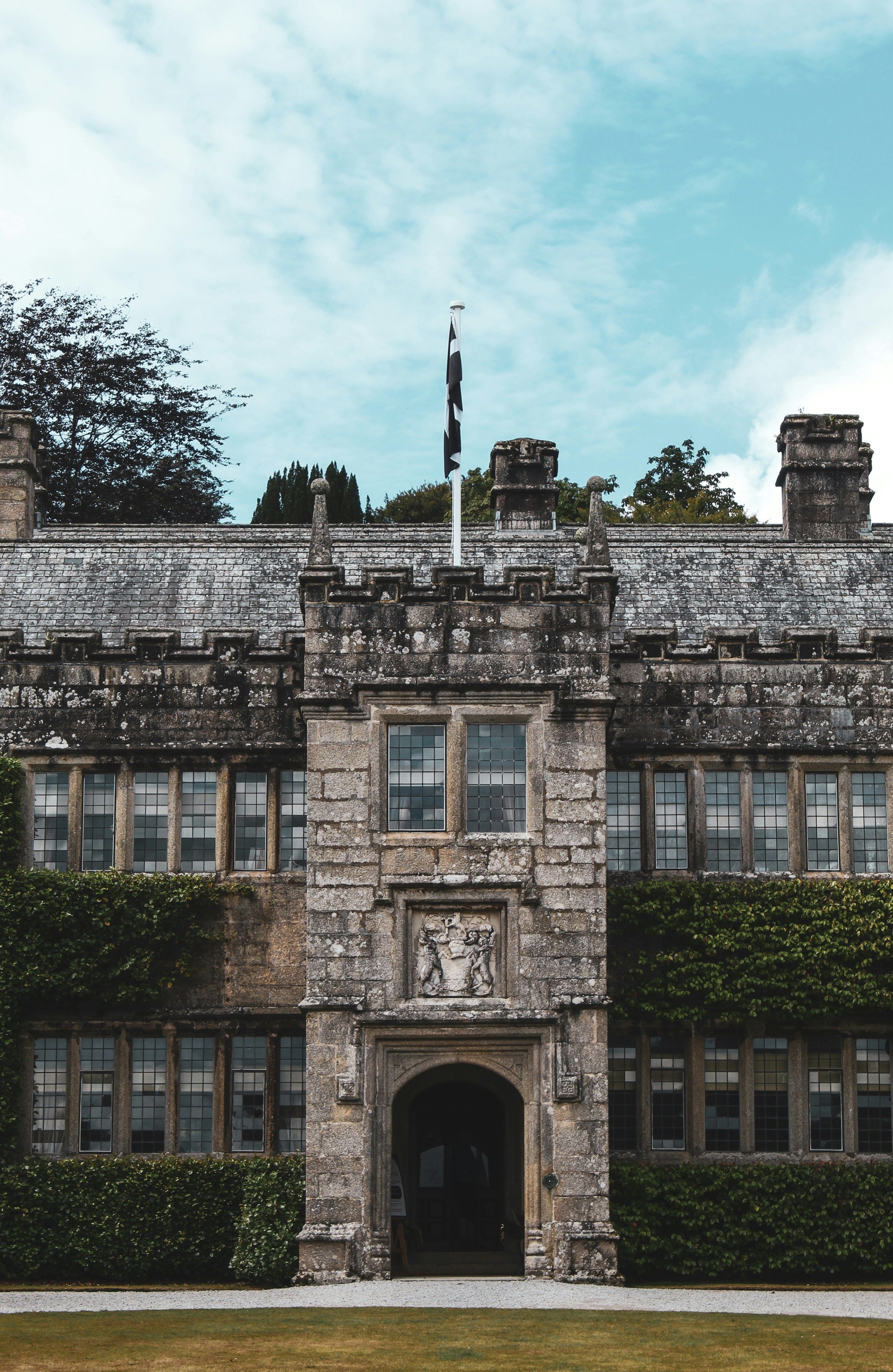 Photo by focalinsight