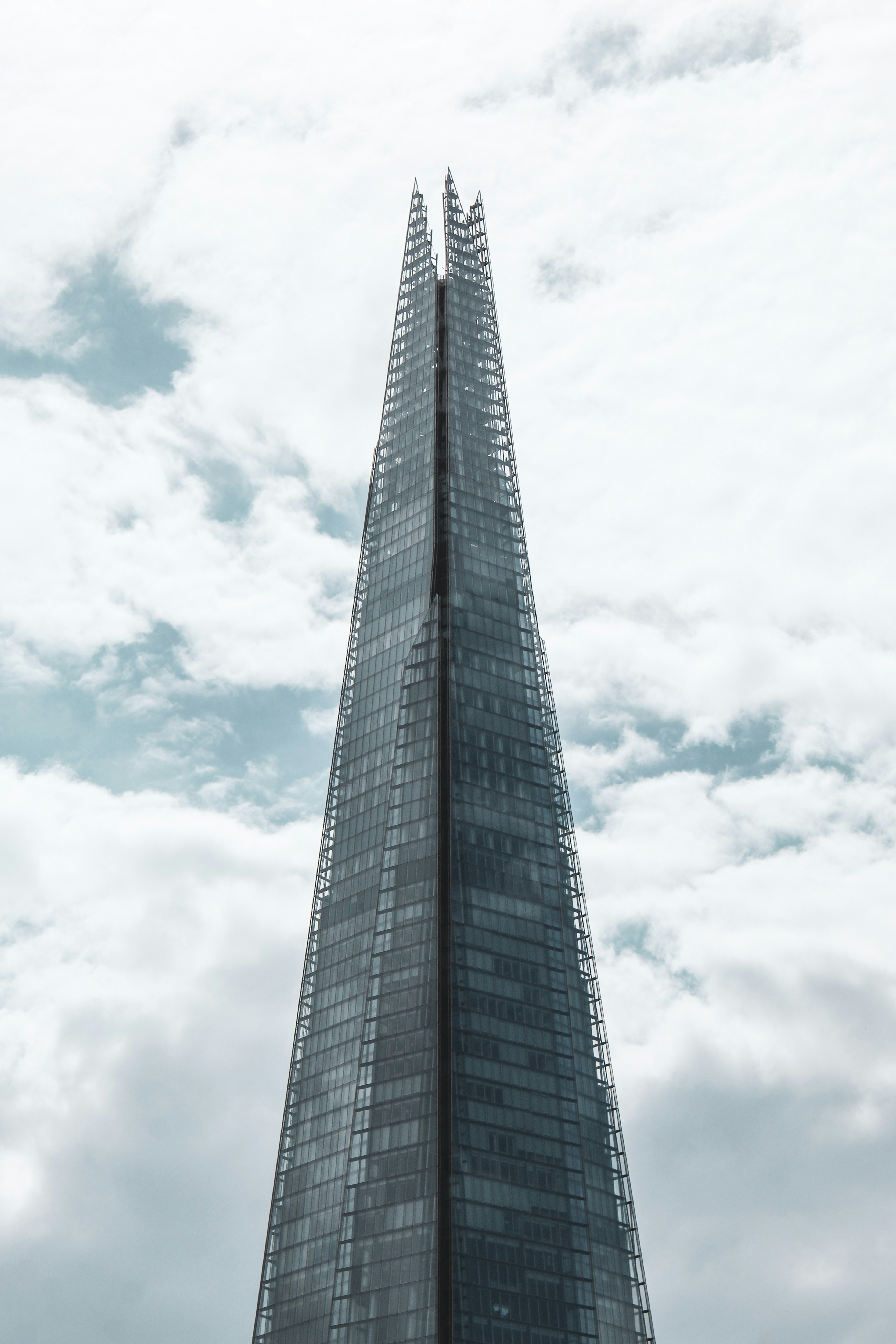 Photo by focalinsight