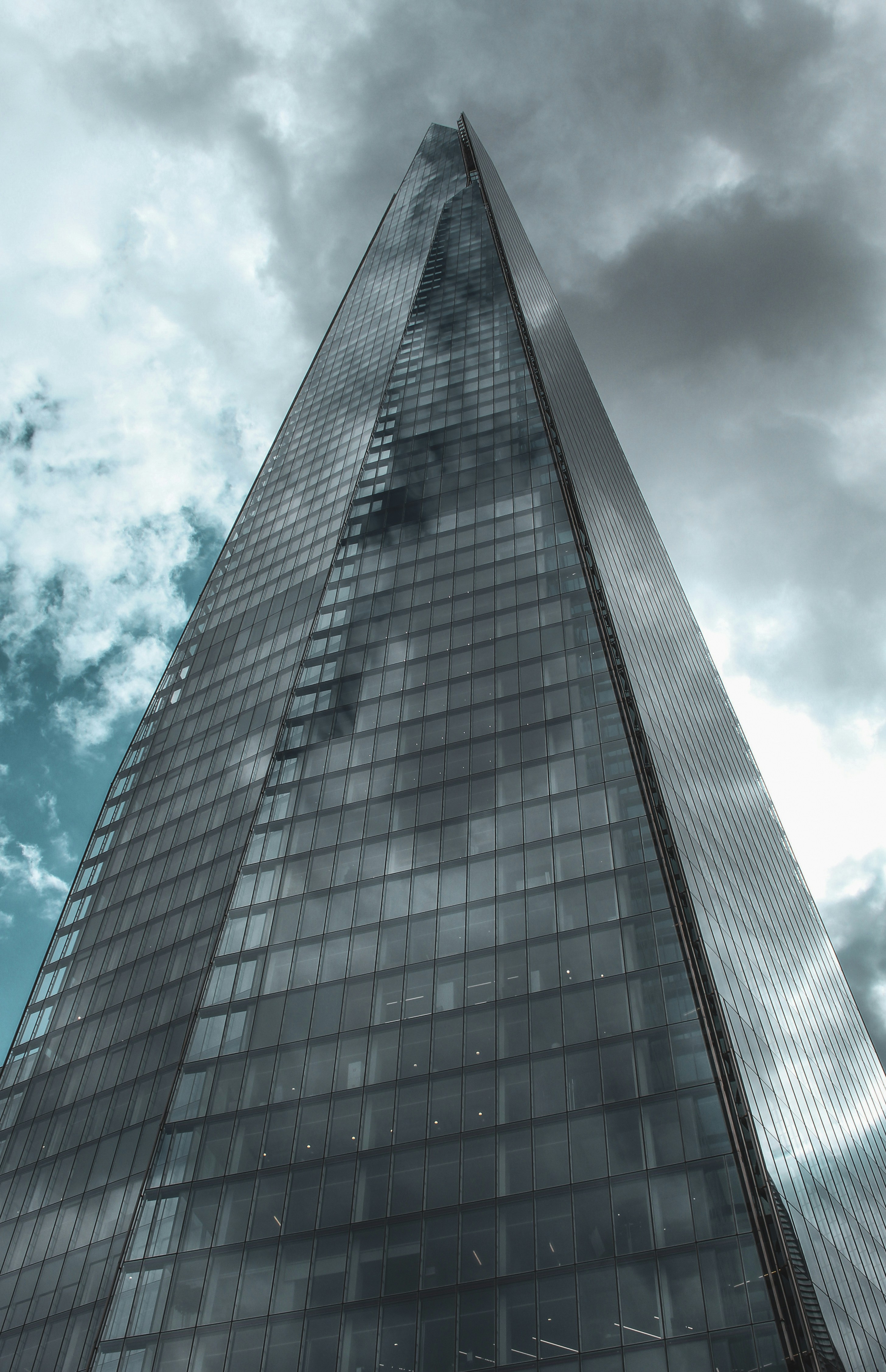 Photo by focalinsight