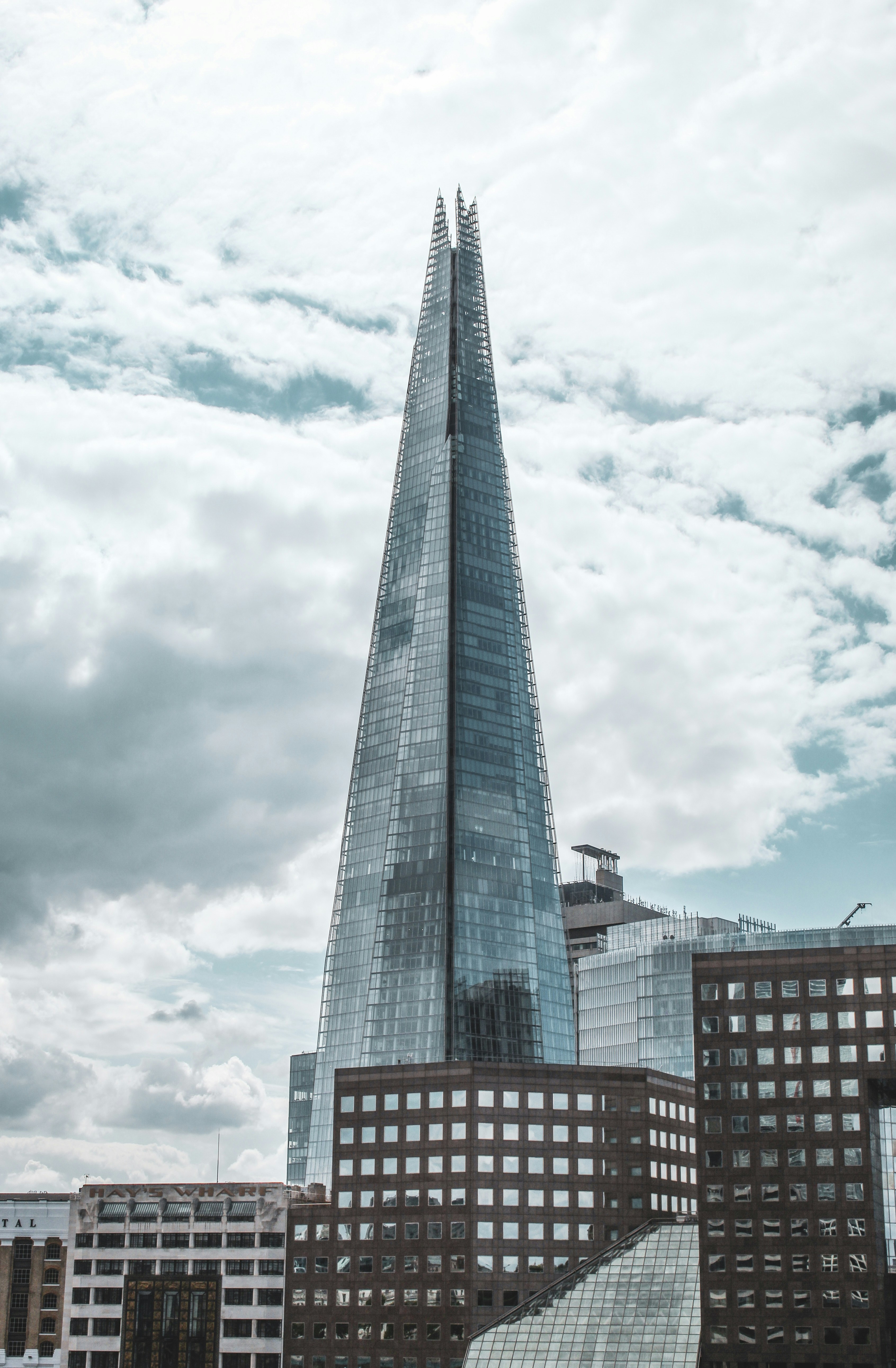 Photo by focalinsight