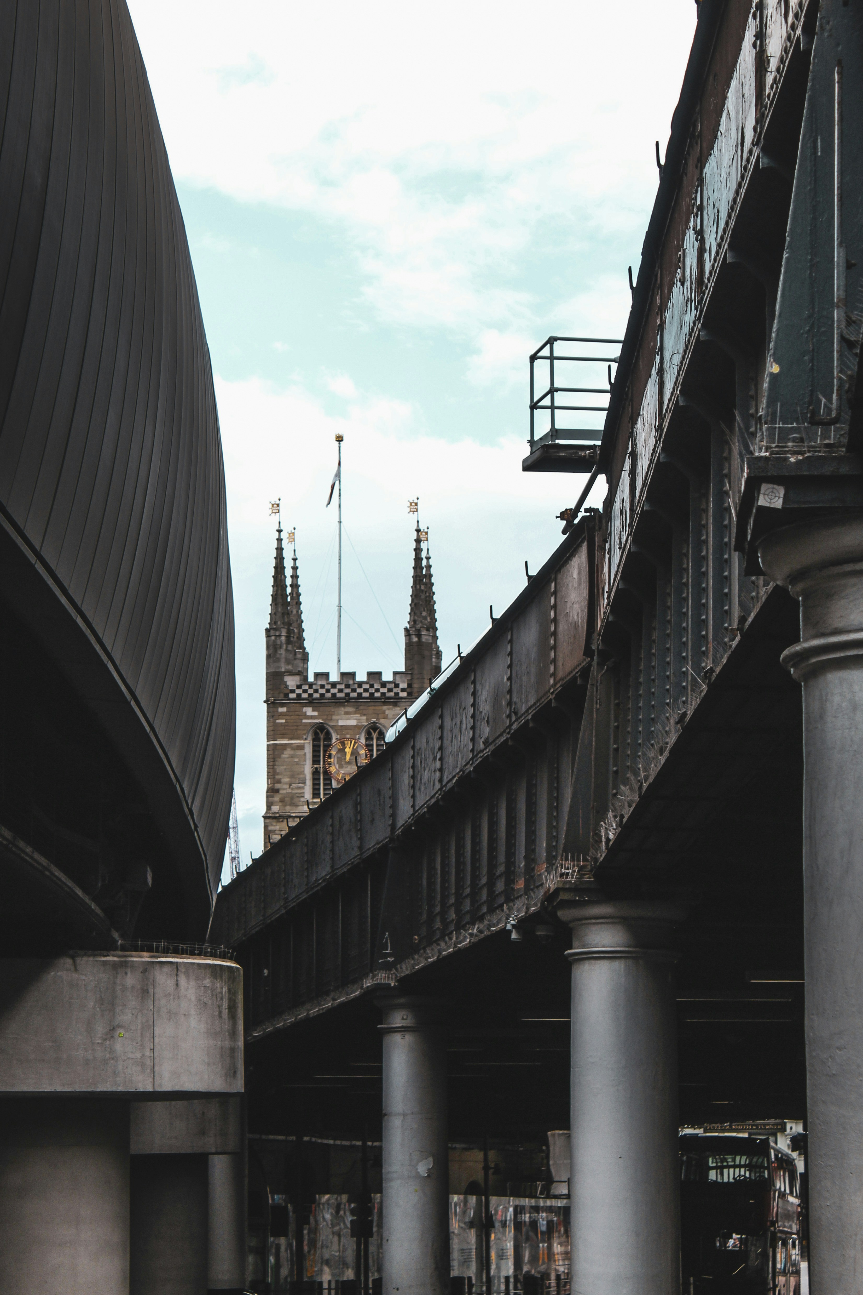 Photo by focalinsight