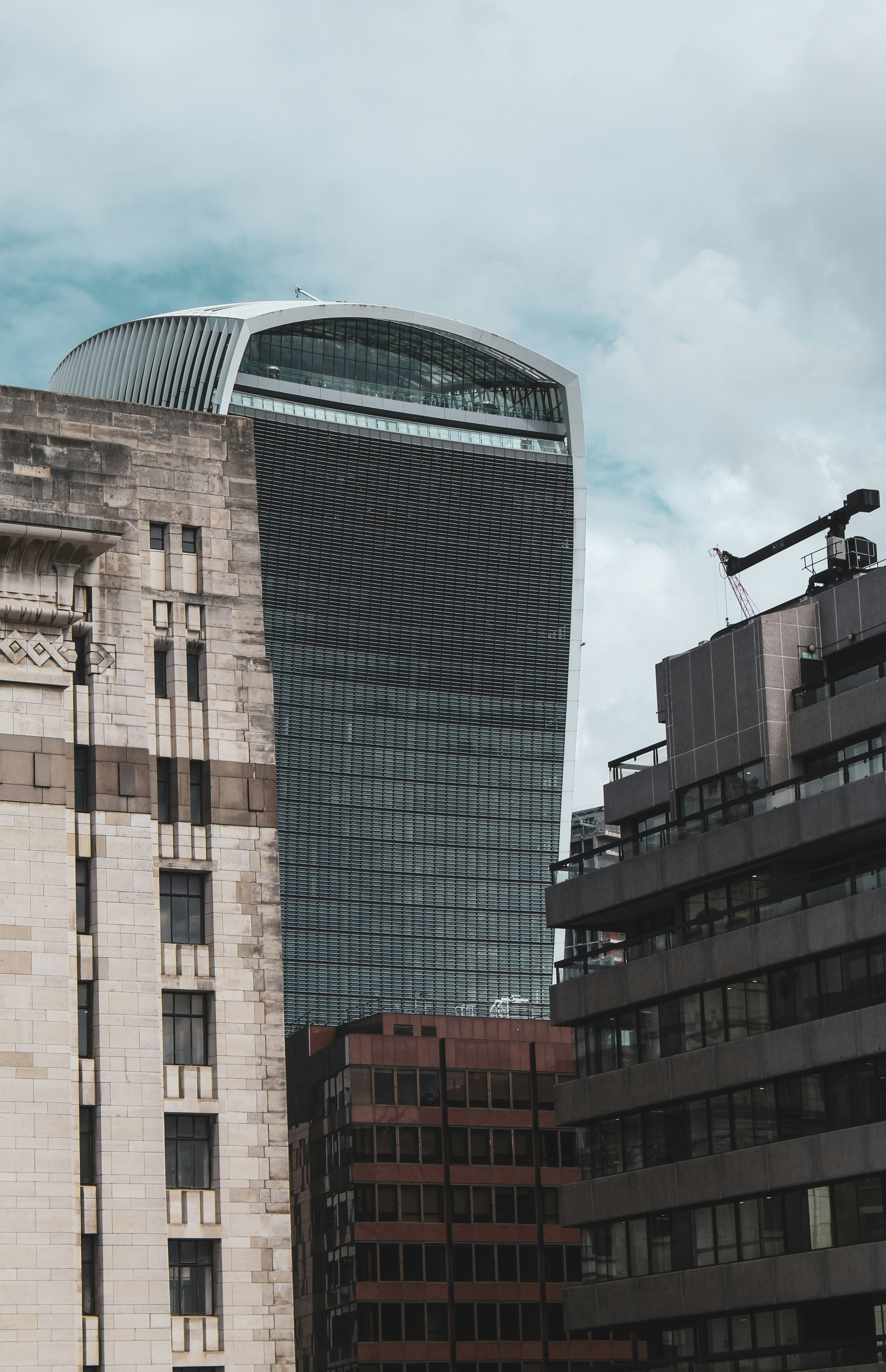 Photo by focalinsight