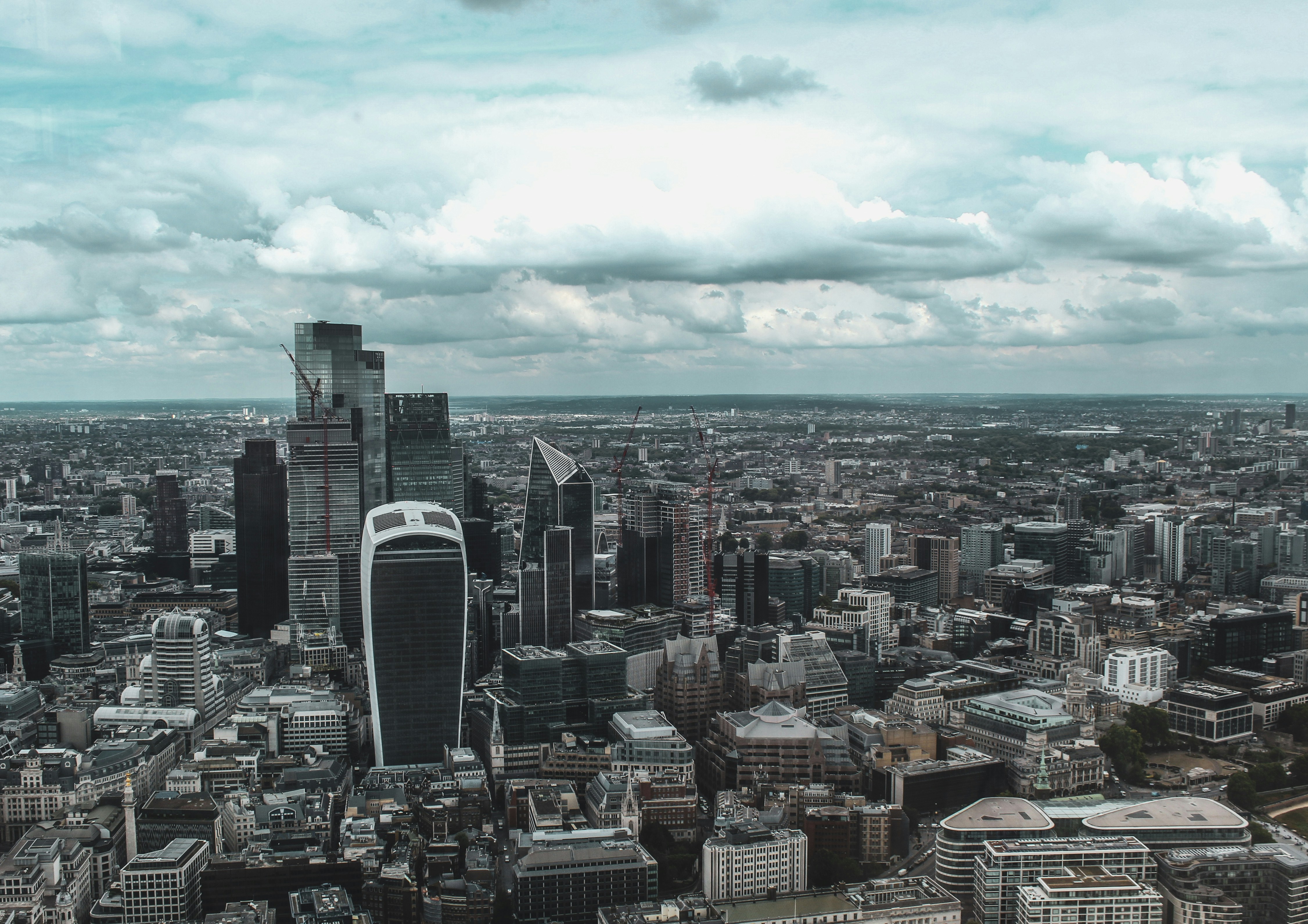 Photo by focalinsight