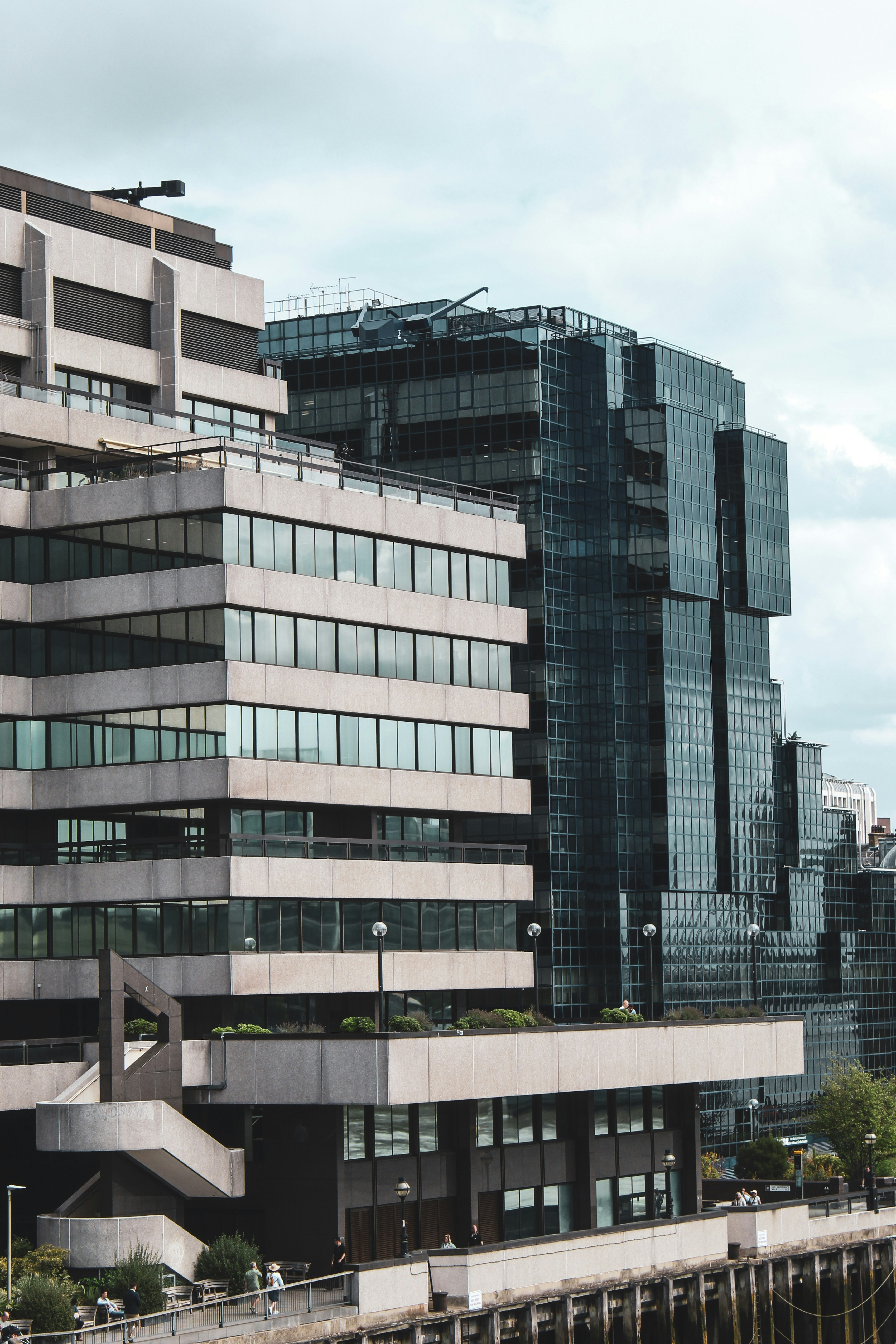 Photo by focalinsight