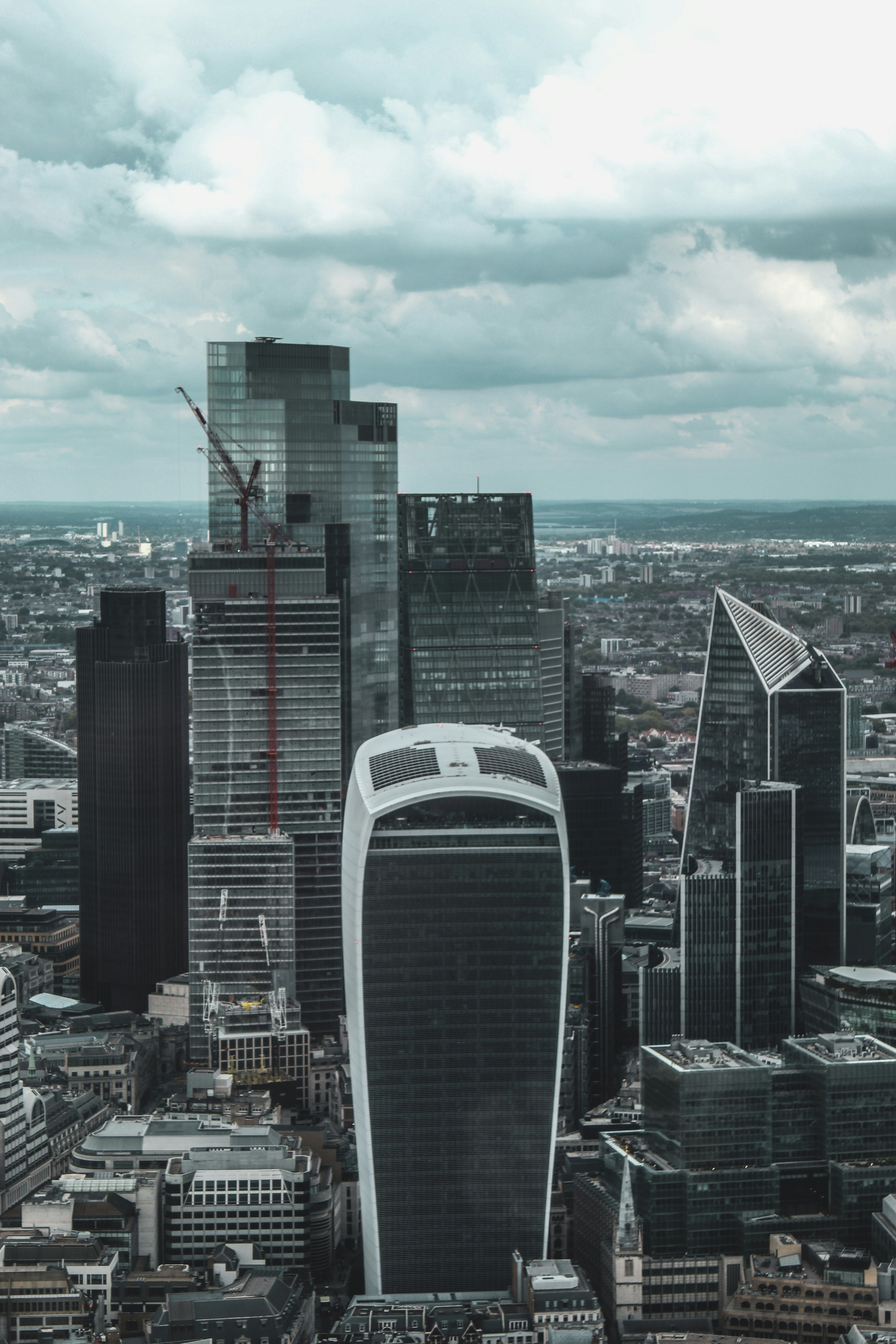 Photo by focalinsight