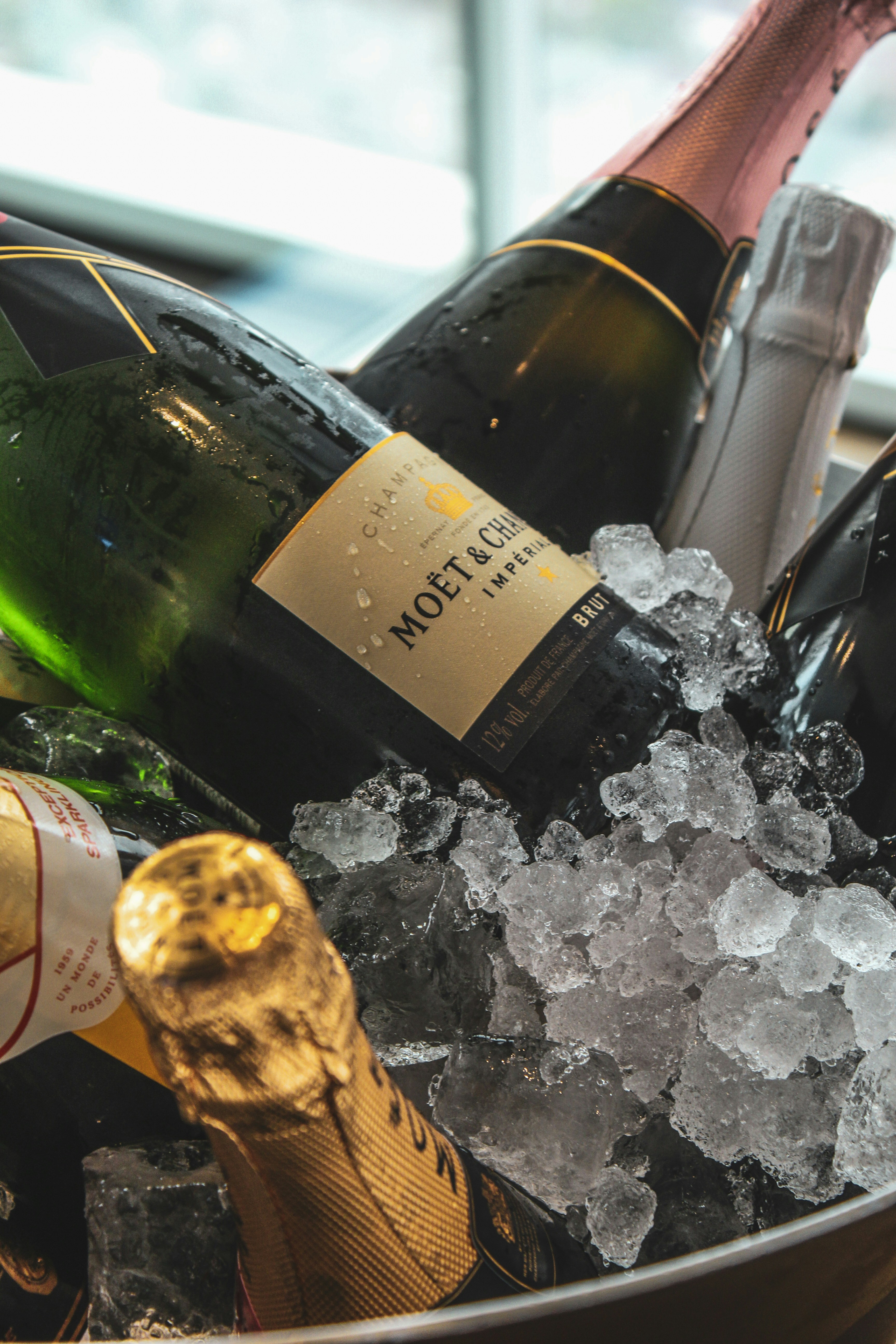 Photo by focalinsight