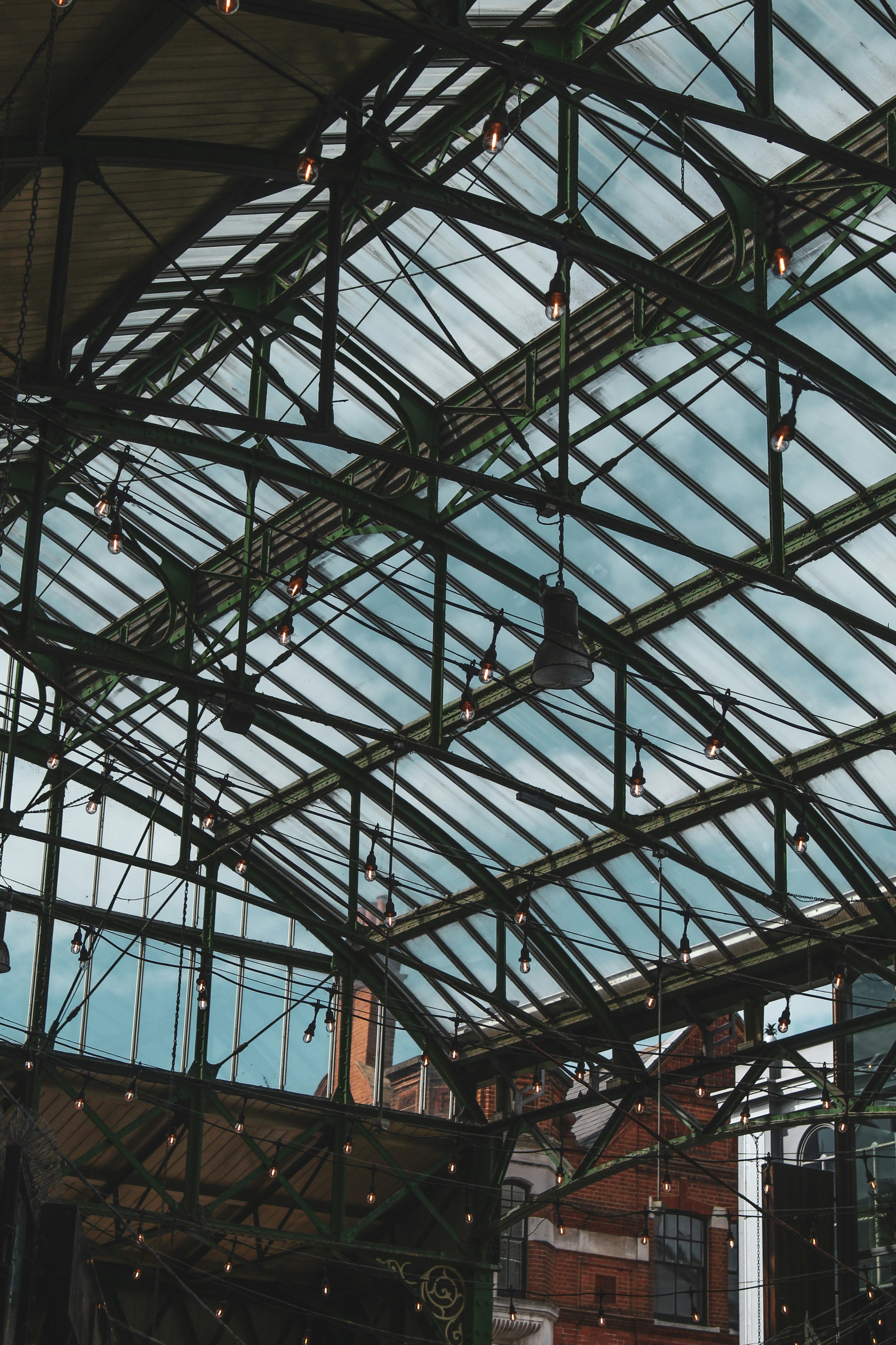 Photo by focalinsight