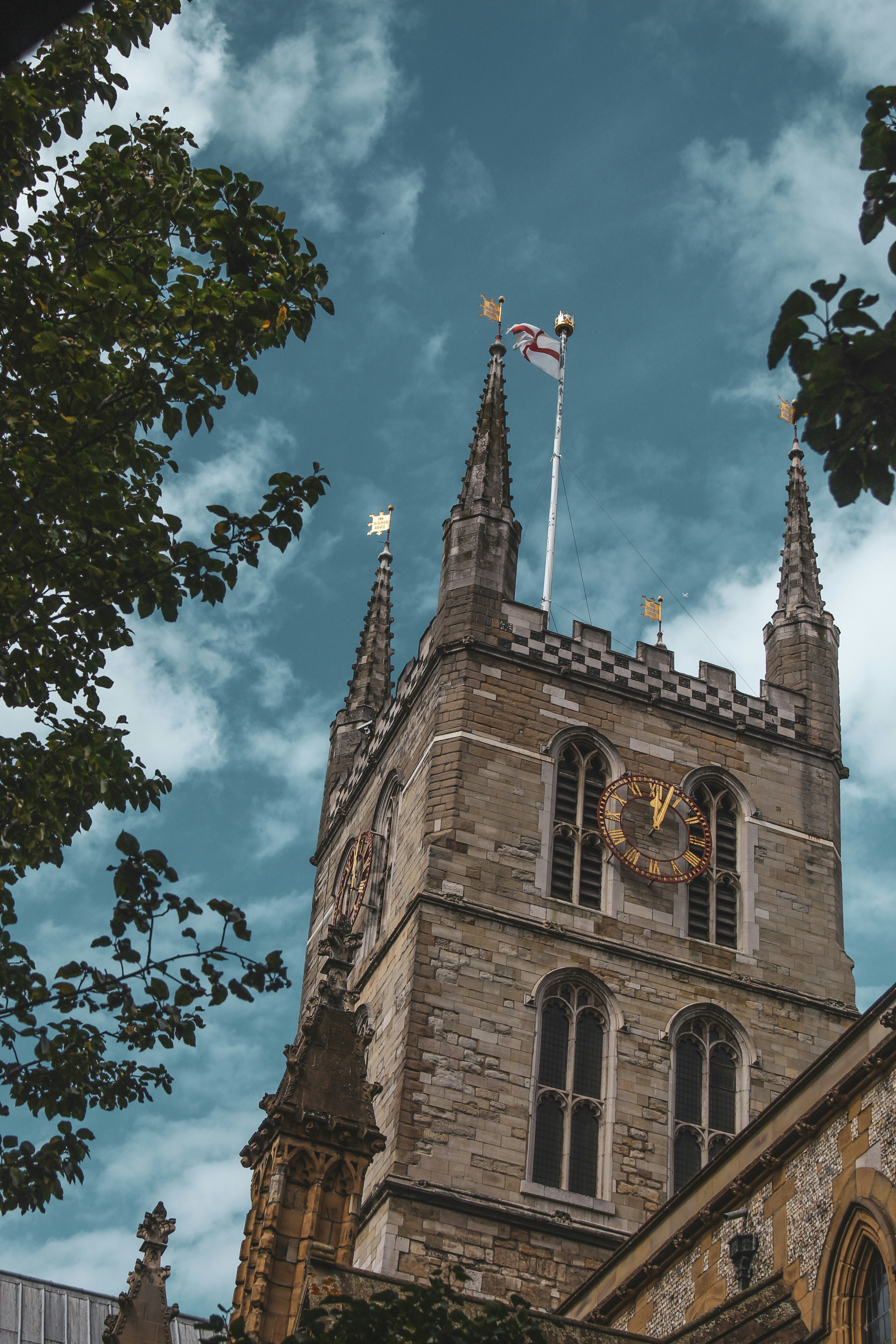 Photo by focalinsight