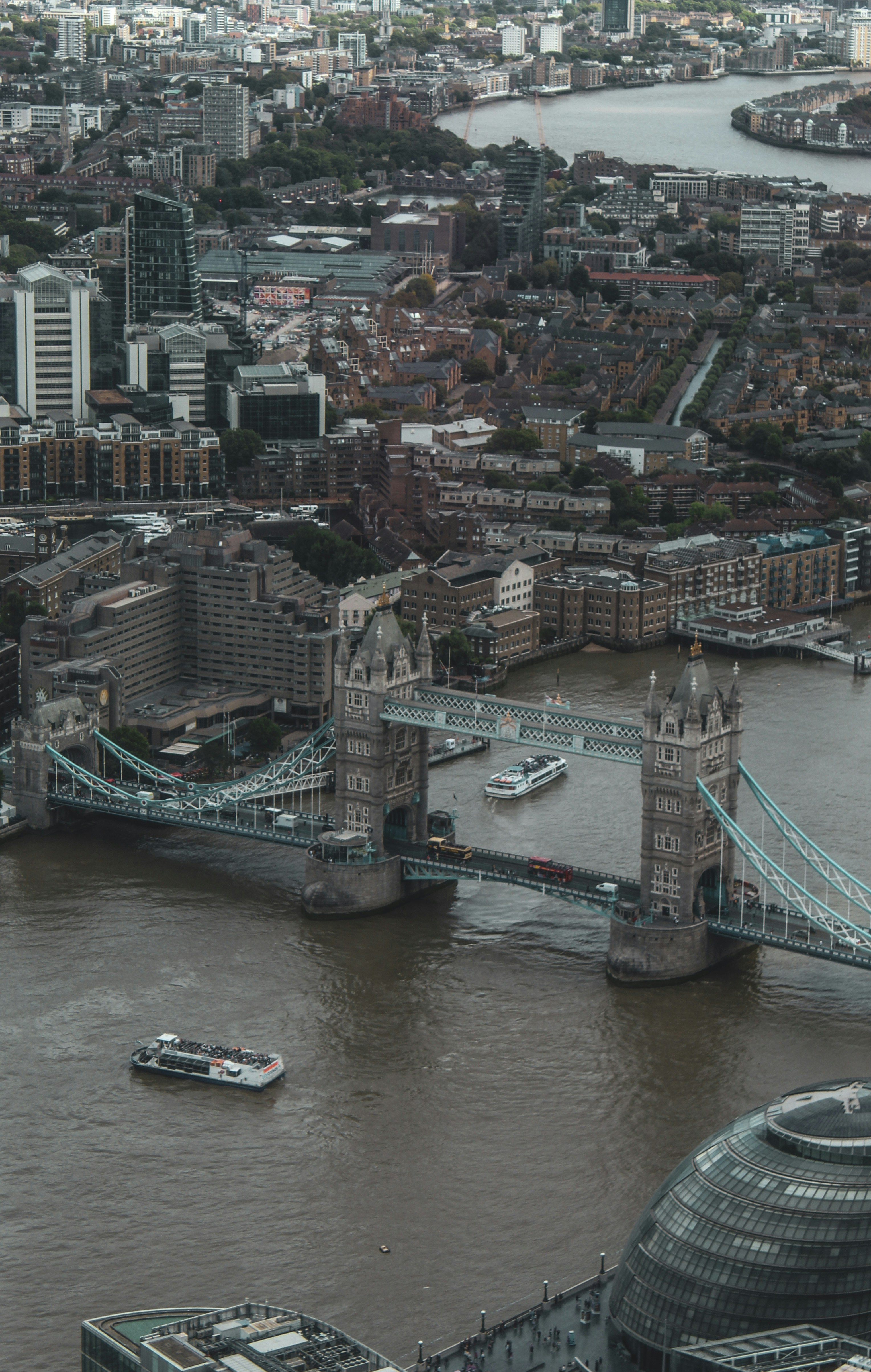 Photo by focalinsight