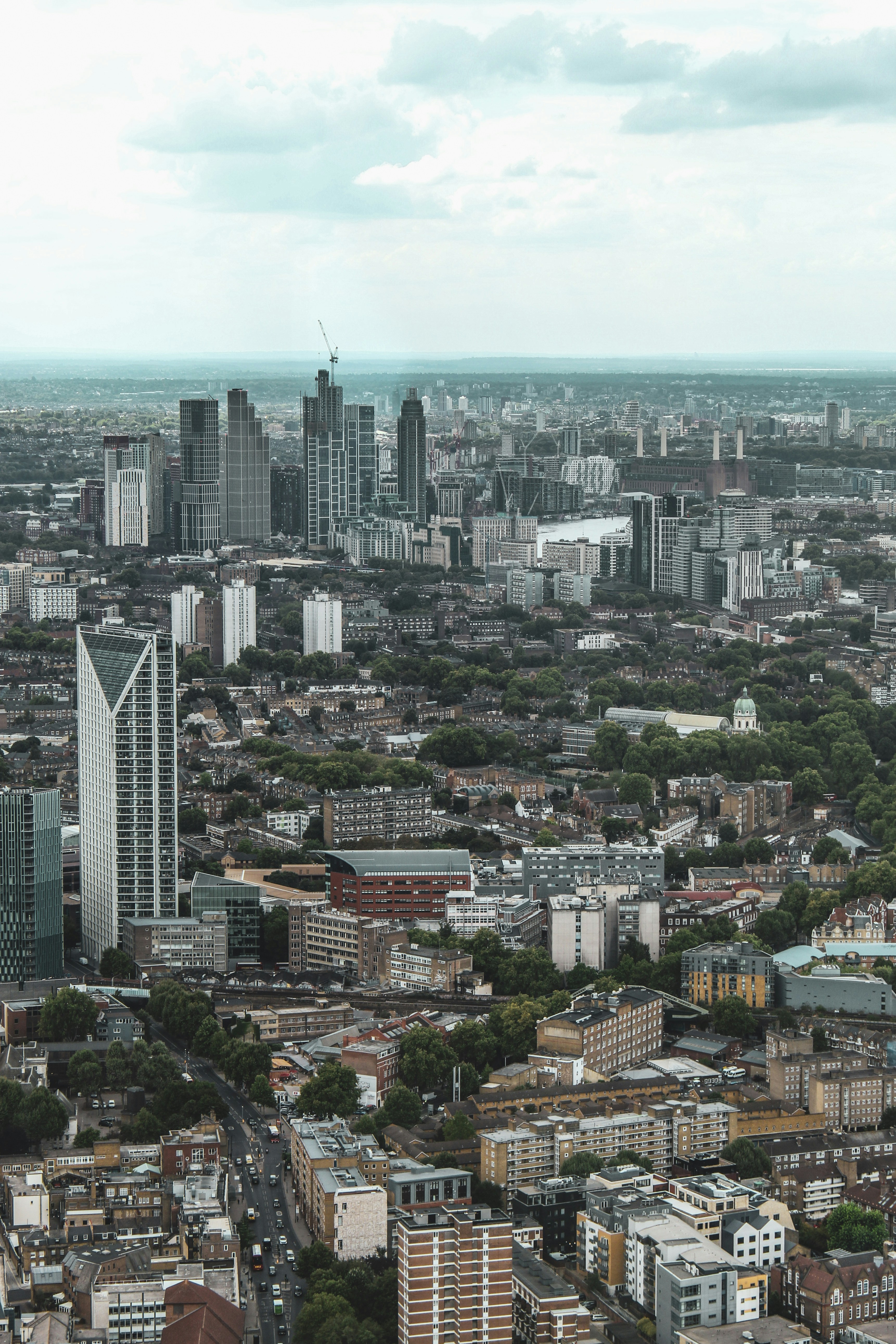 Photo by focalinsight