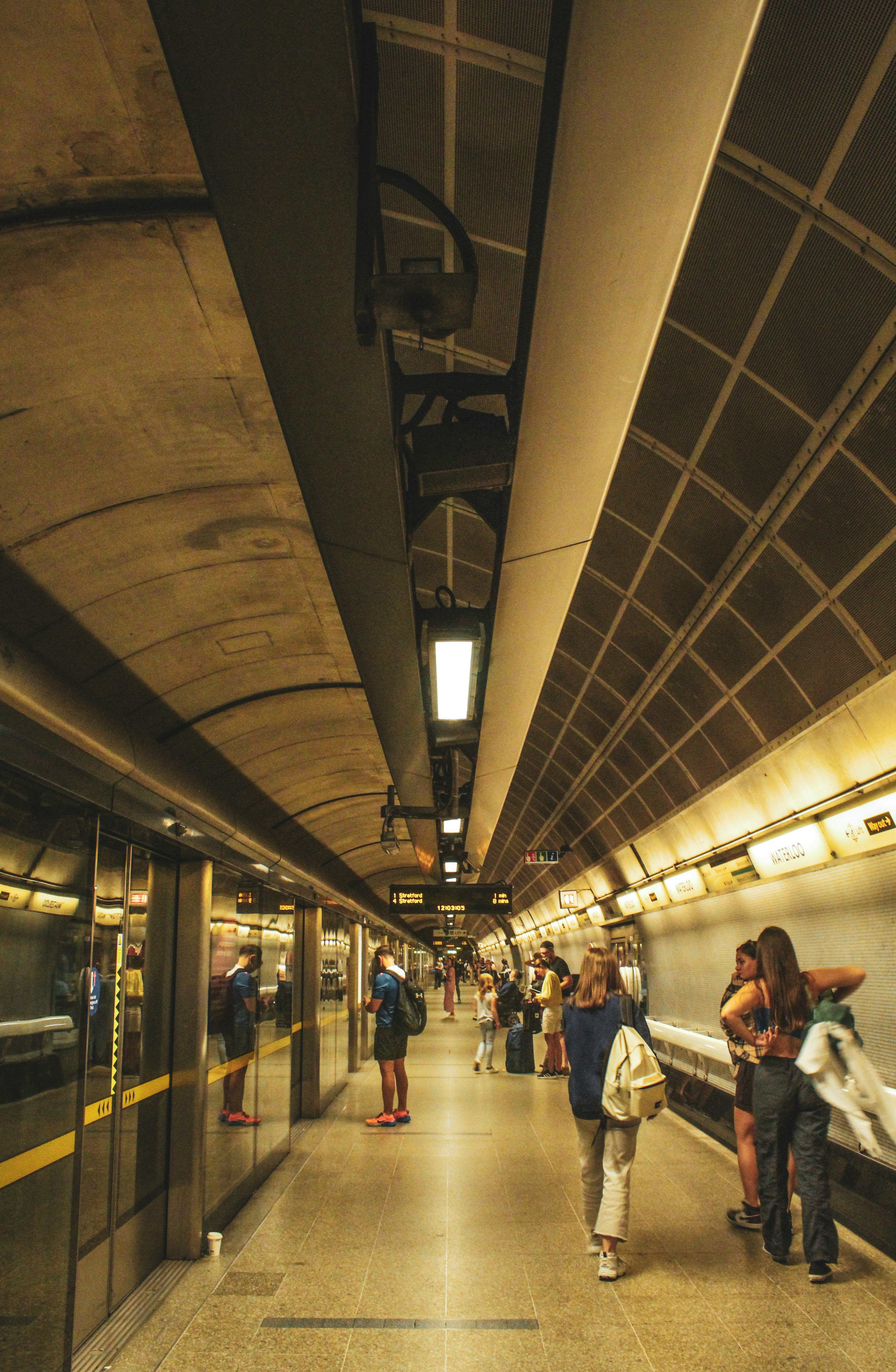 Photo by focalinsight