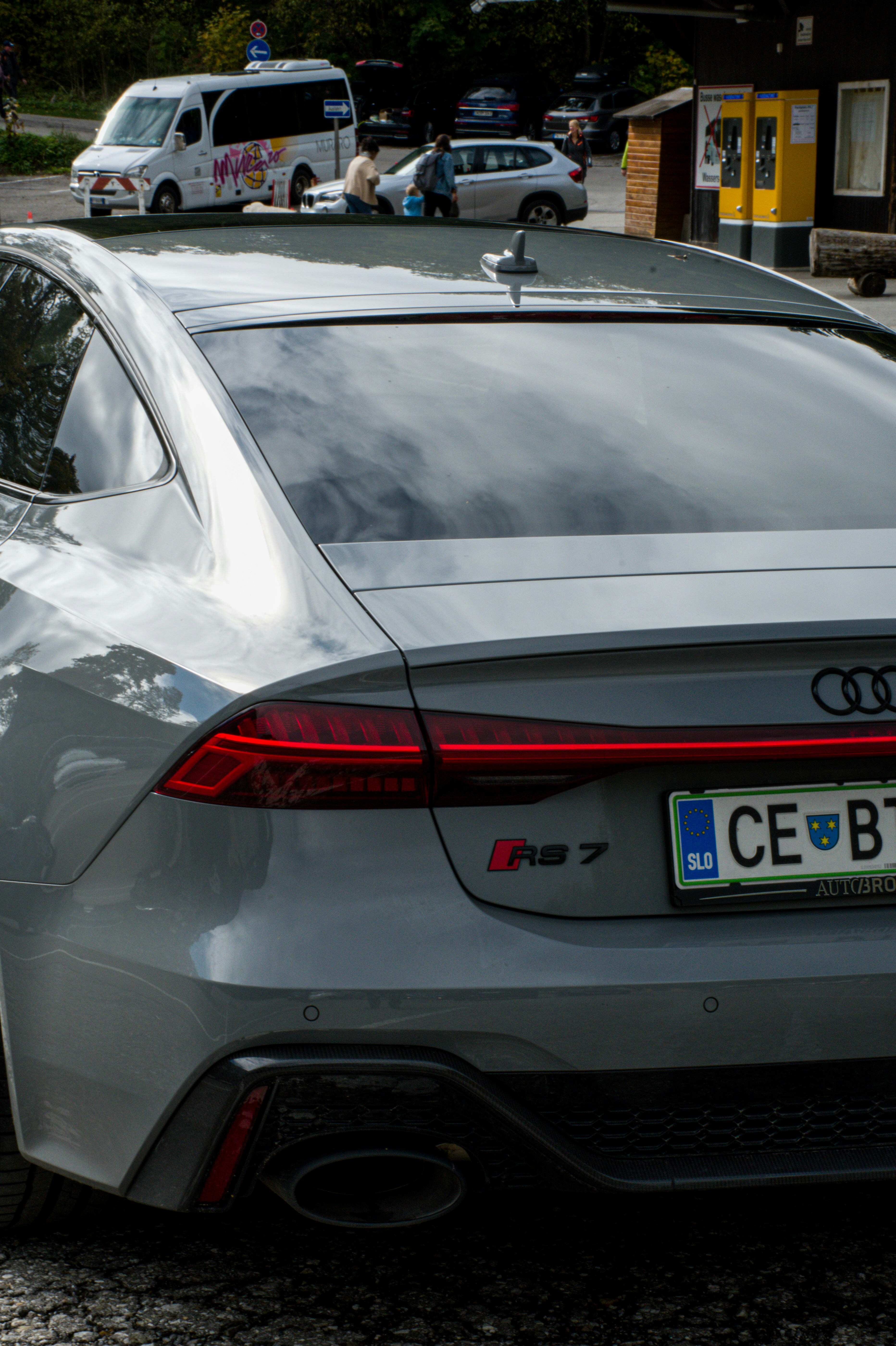 Photo by car_media_group_bg