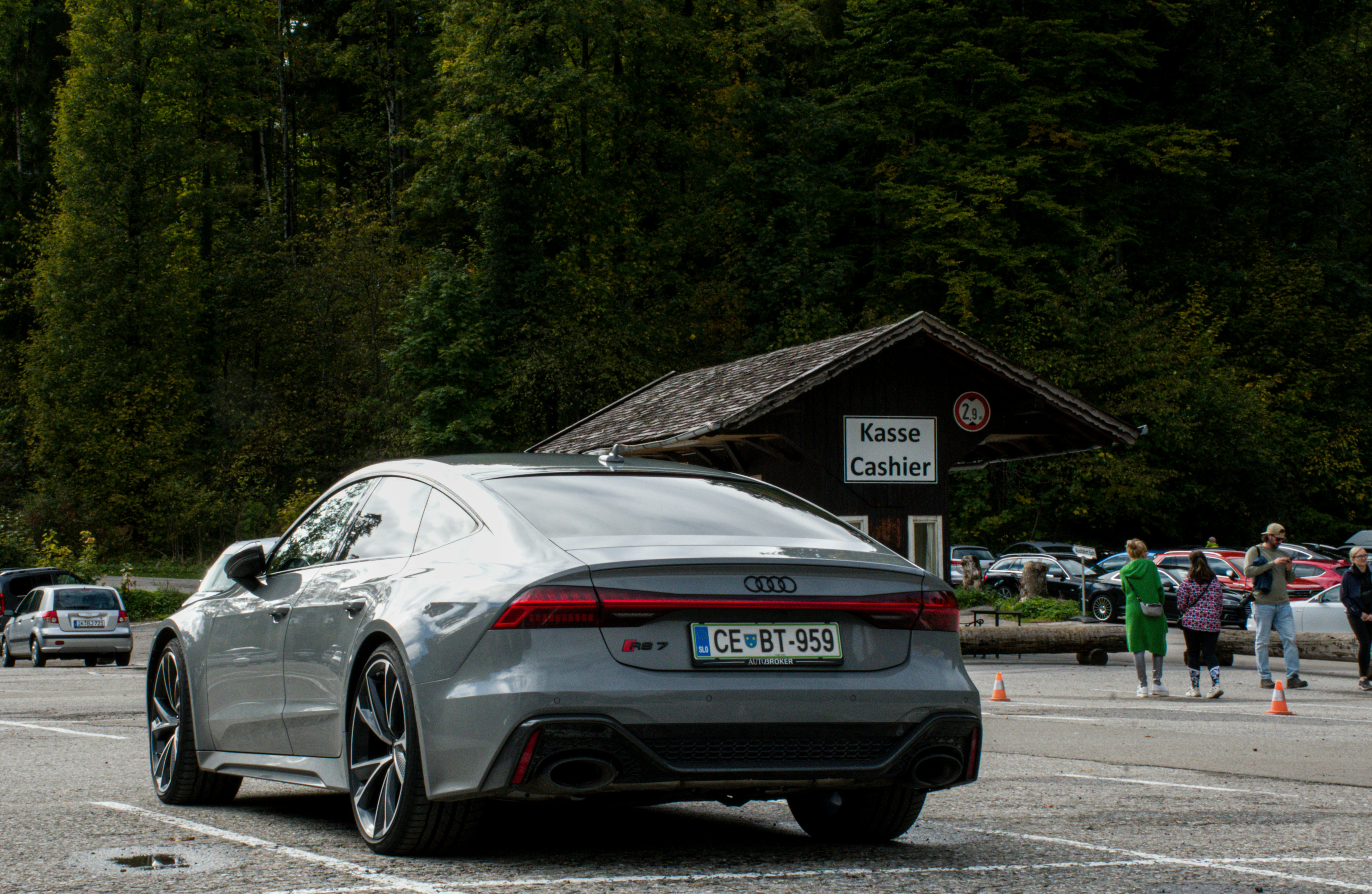 Photo by car_media_group_bg