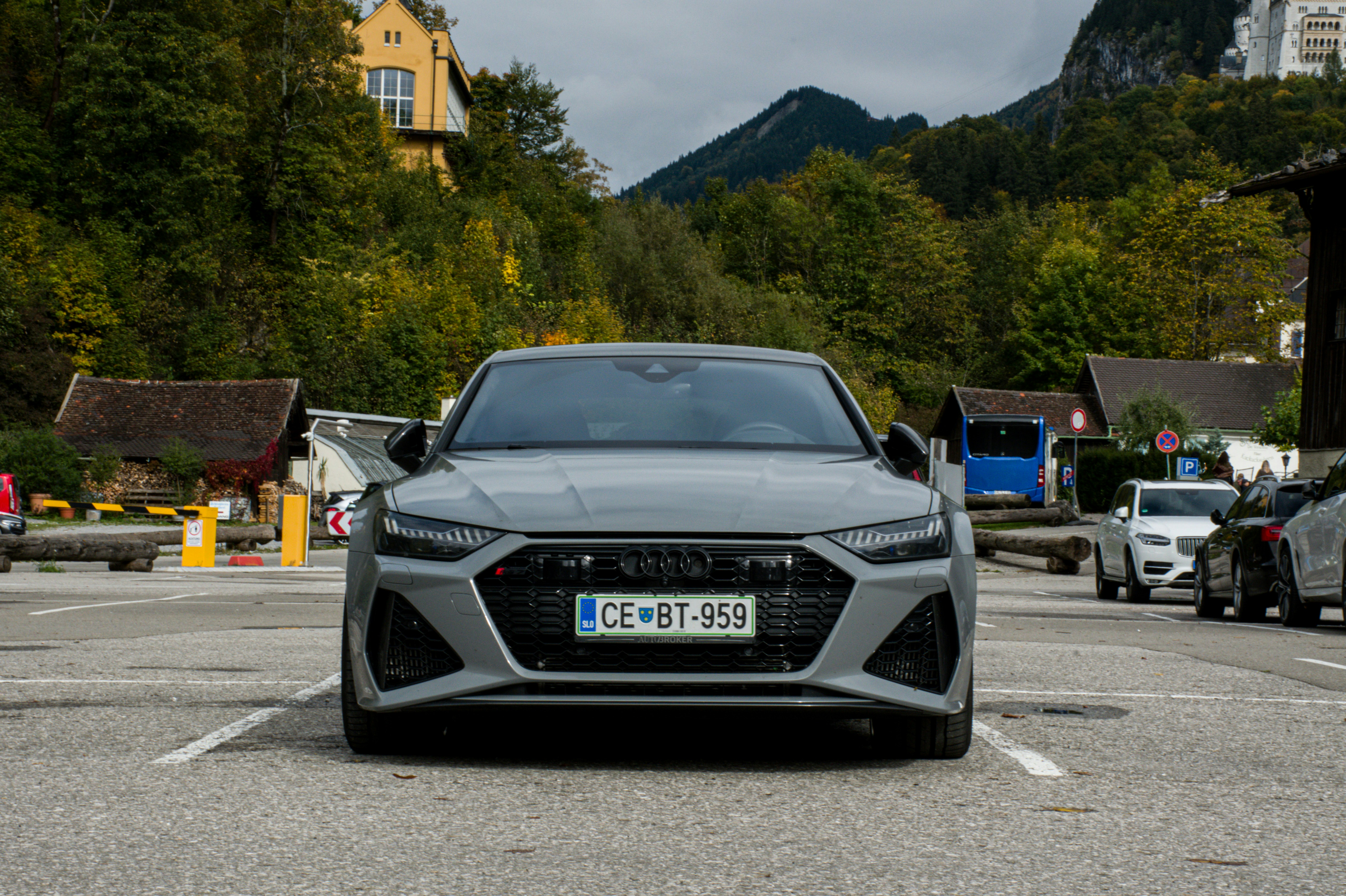 Photo by car_media_group_bg