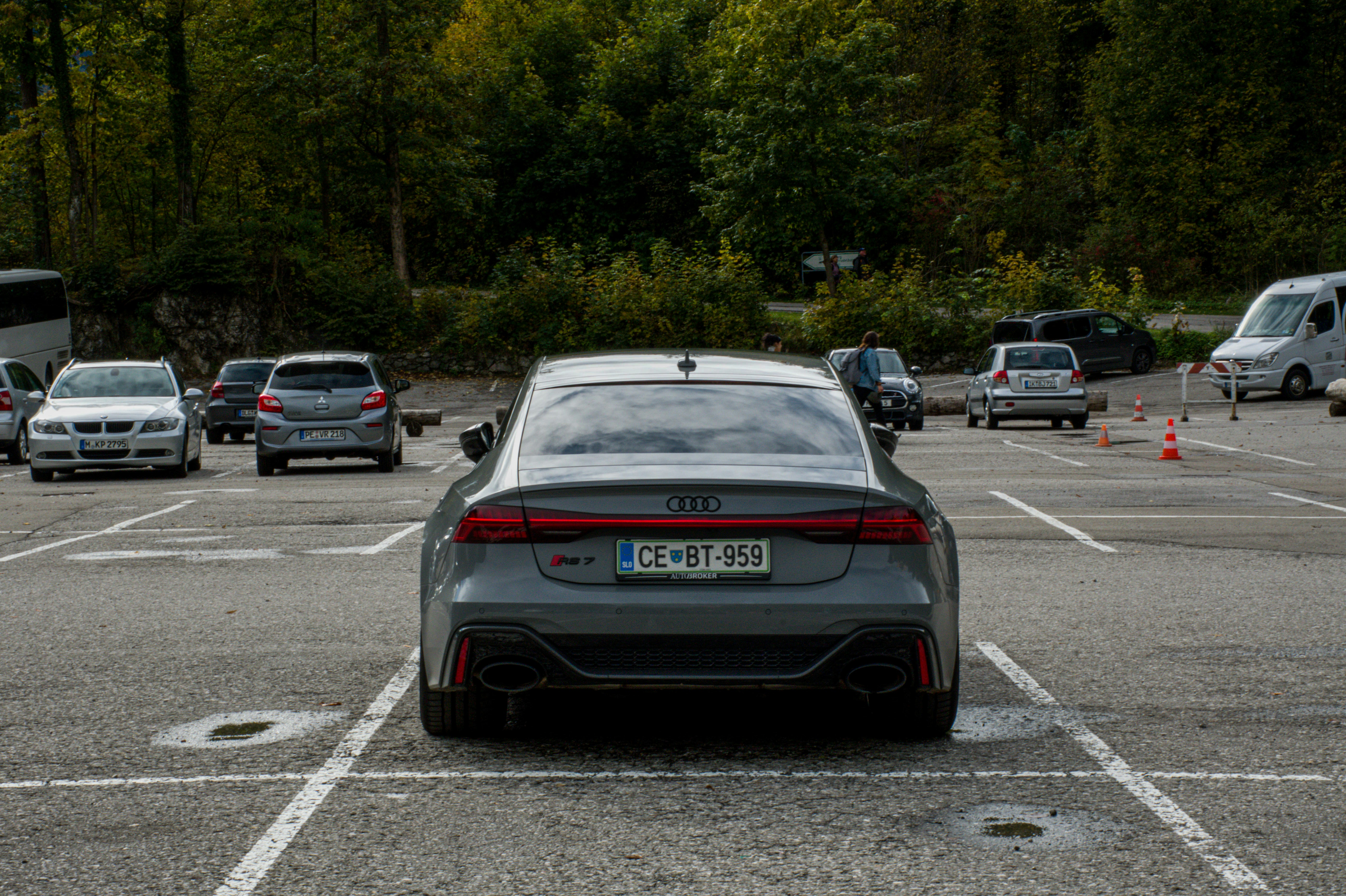 Photo by car_media_group_bg