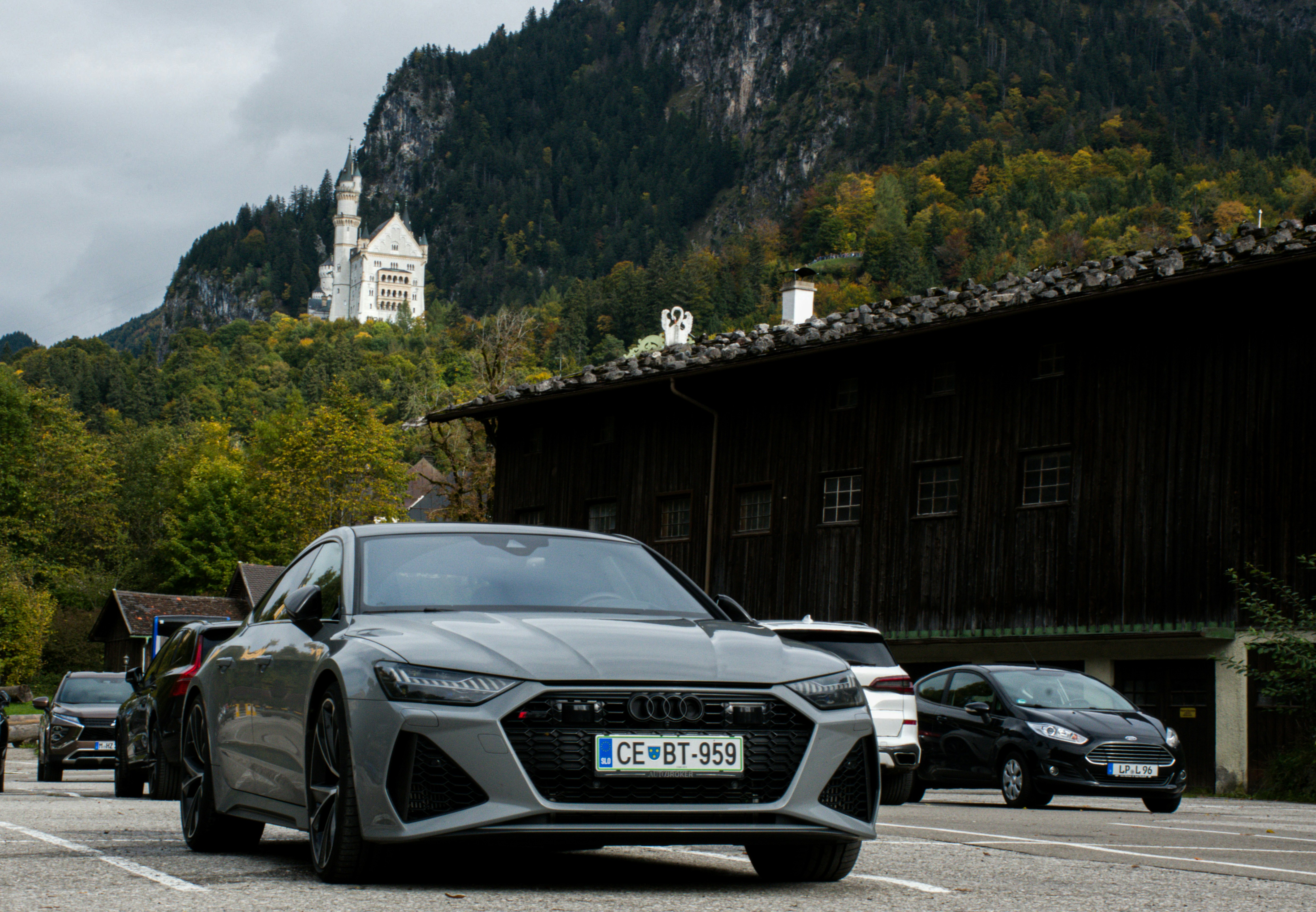 Photo by car_media_group_bg