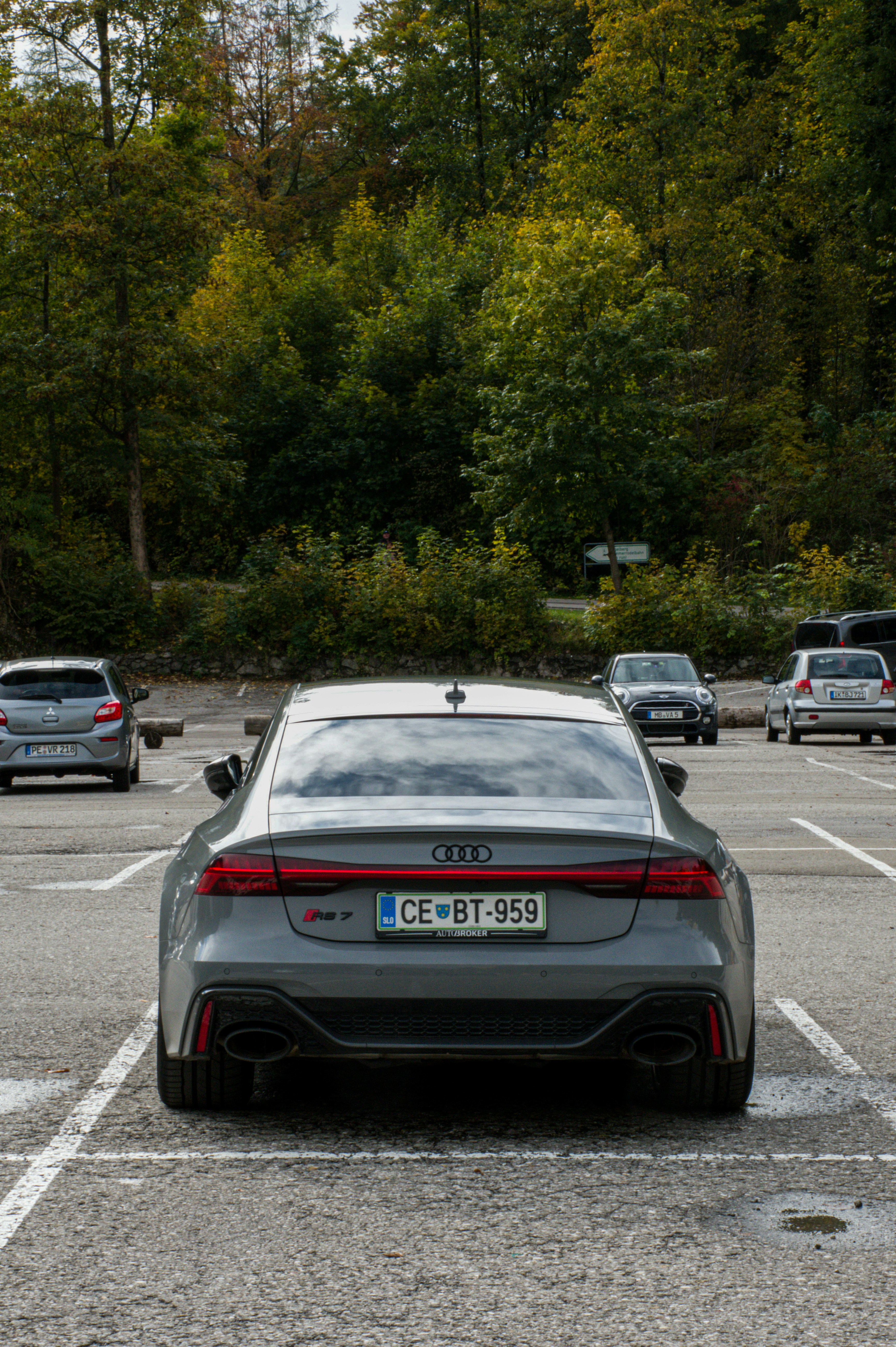 Photo by car_media_group_bg