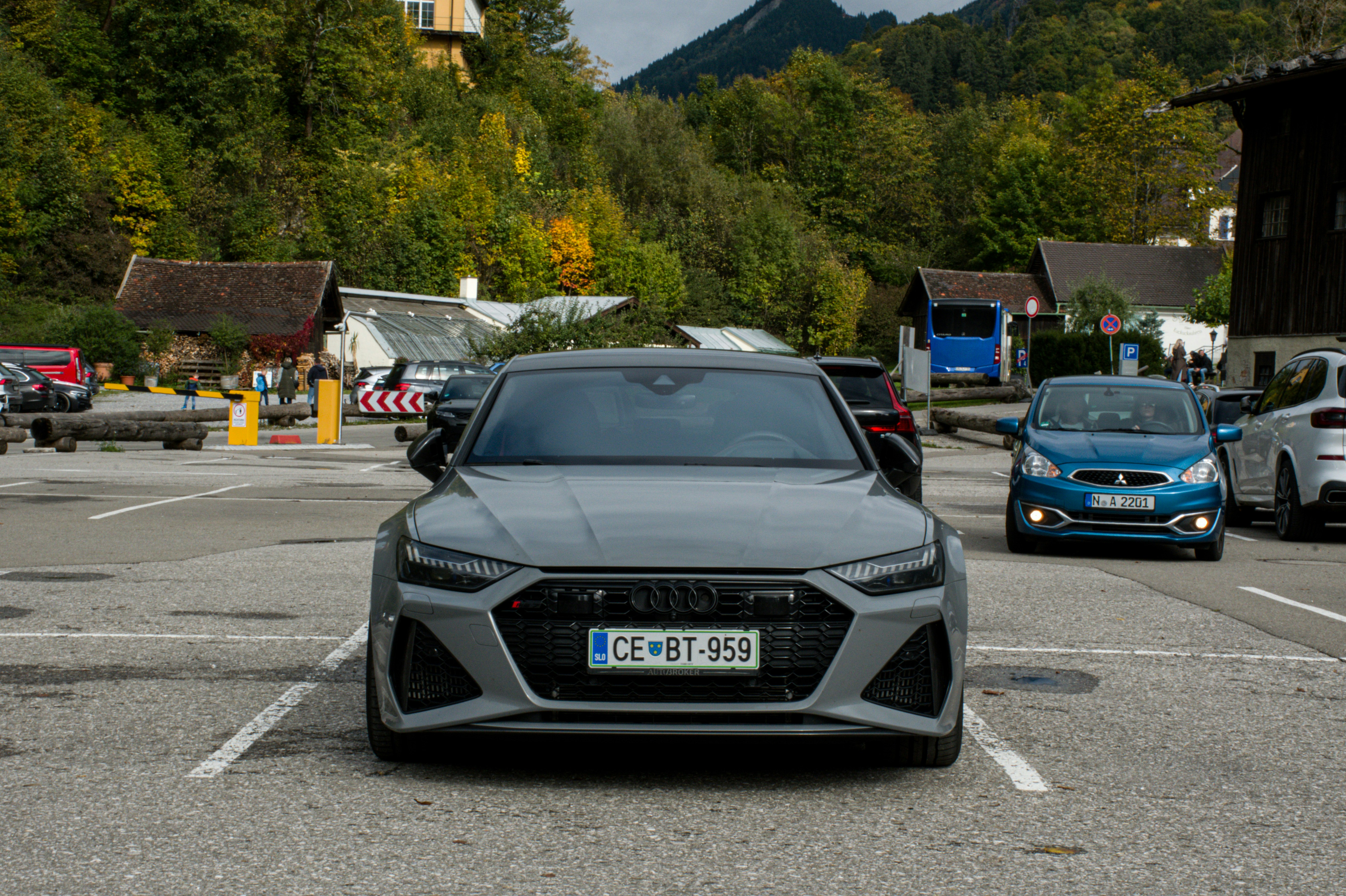 Photo by car_media_group_bg