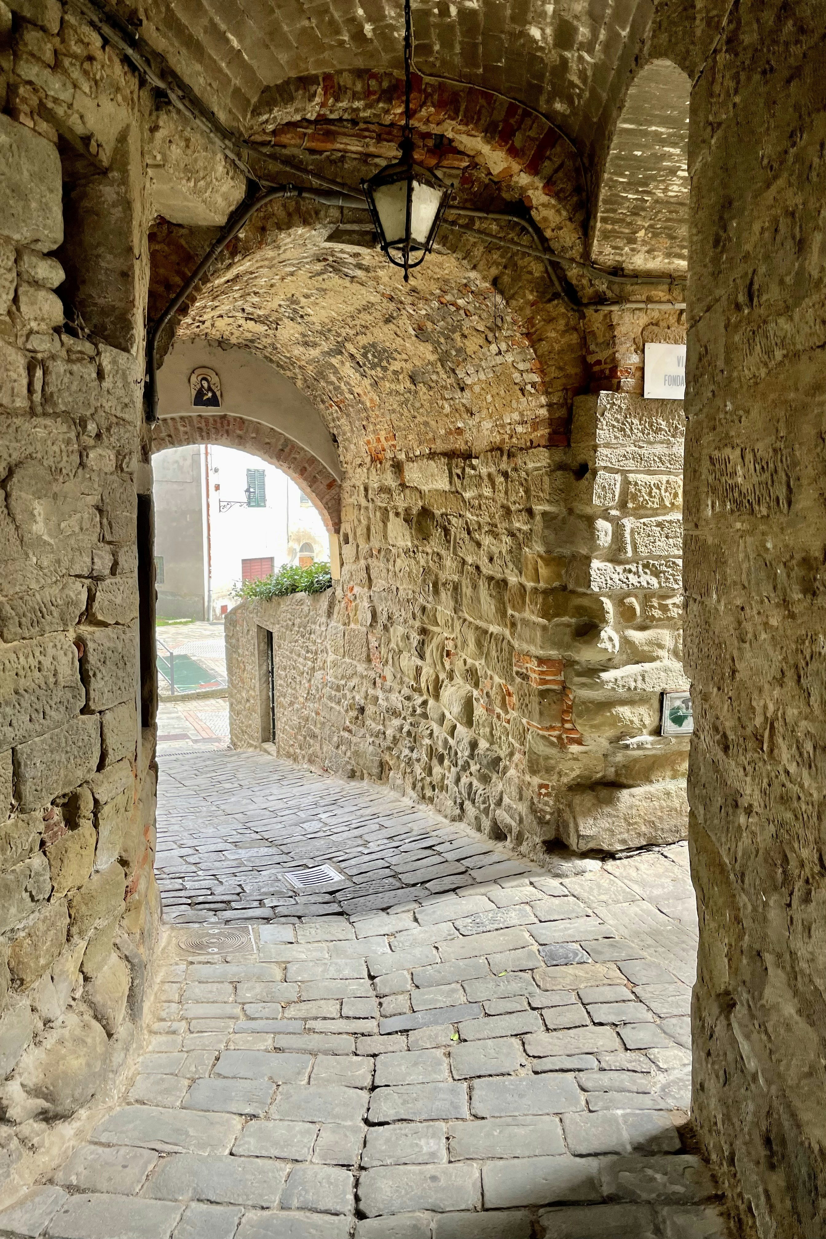 Photo by roycoendersphotography